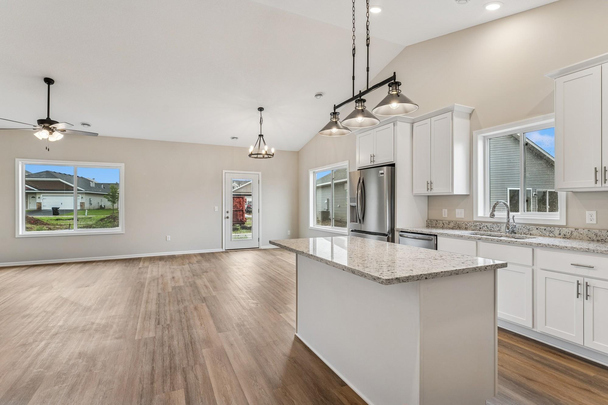 4840 Education Drive N