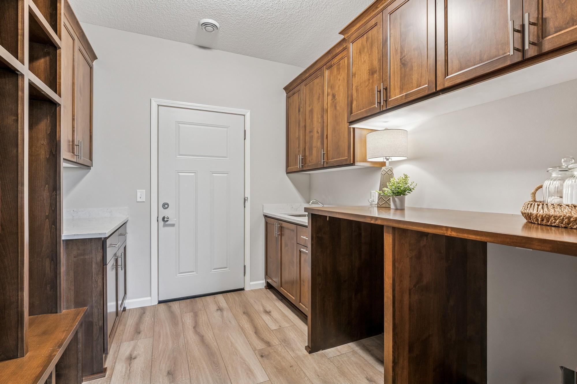 4838 Education Drive N