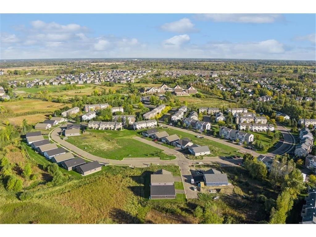 4838 Education Drive N