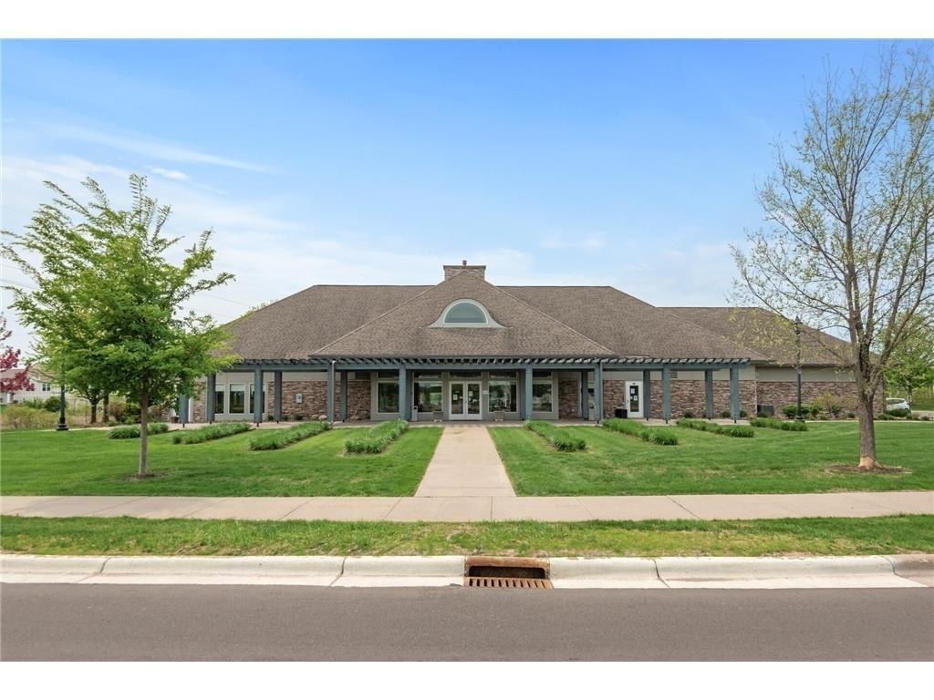 4838 Education Drive N