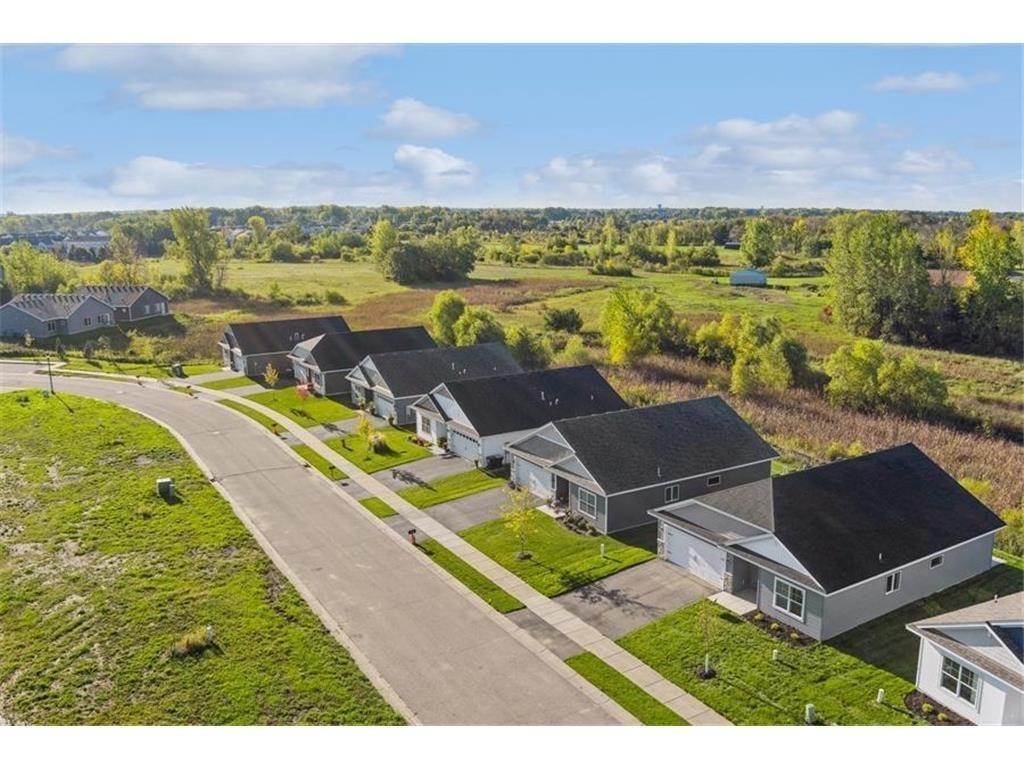 4838 Education Drive N