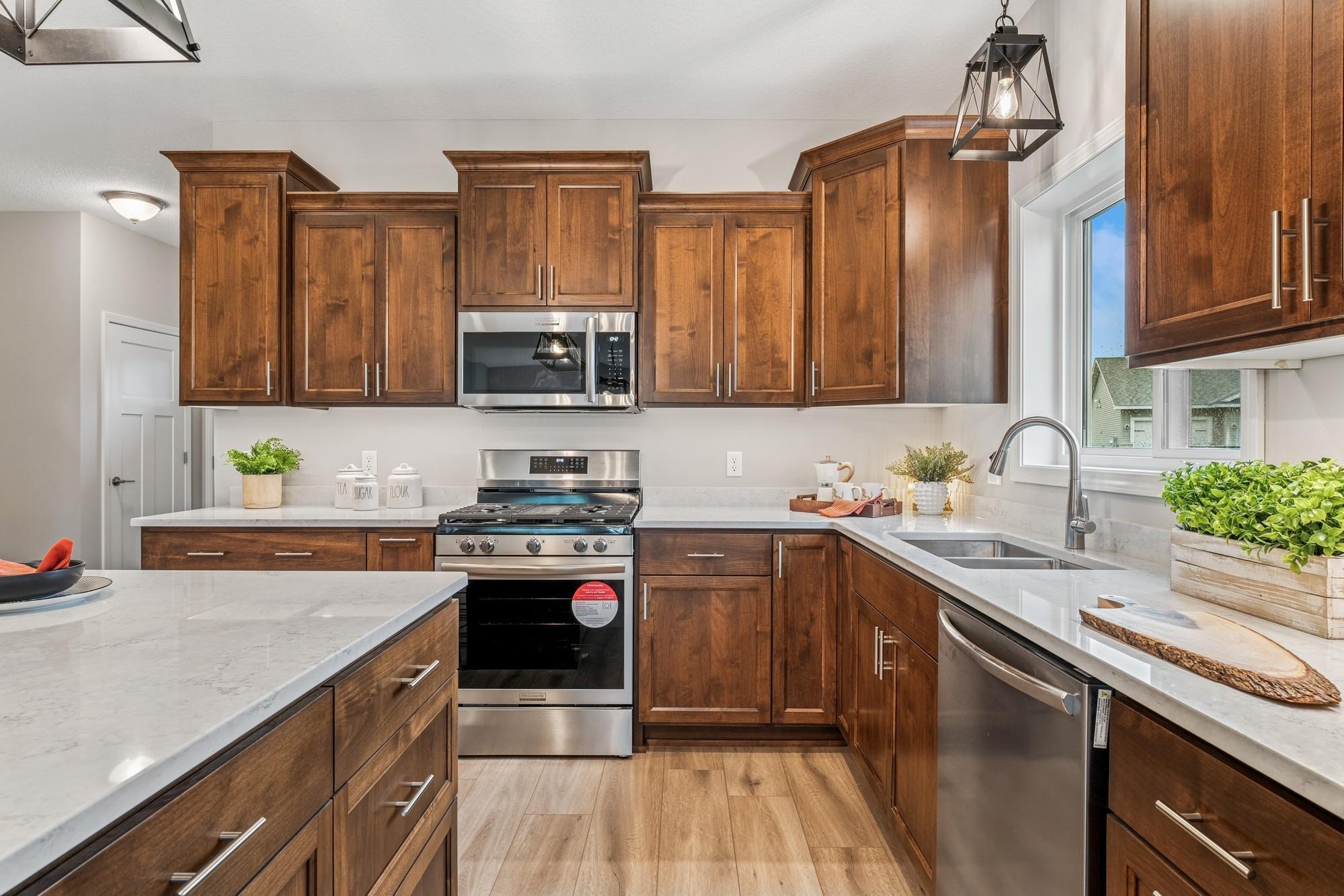 4838 Education Drive N