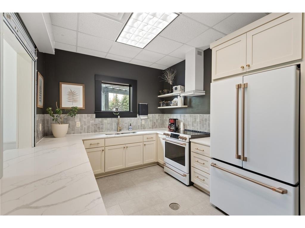 4838 Education Drive N