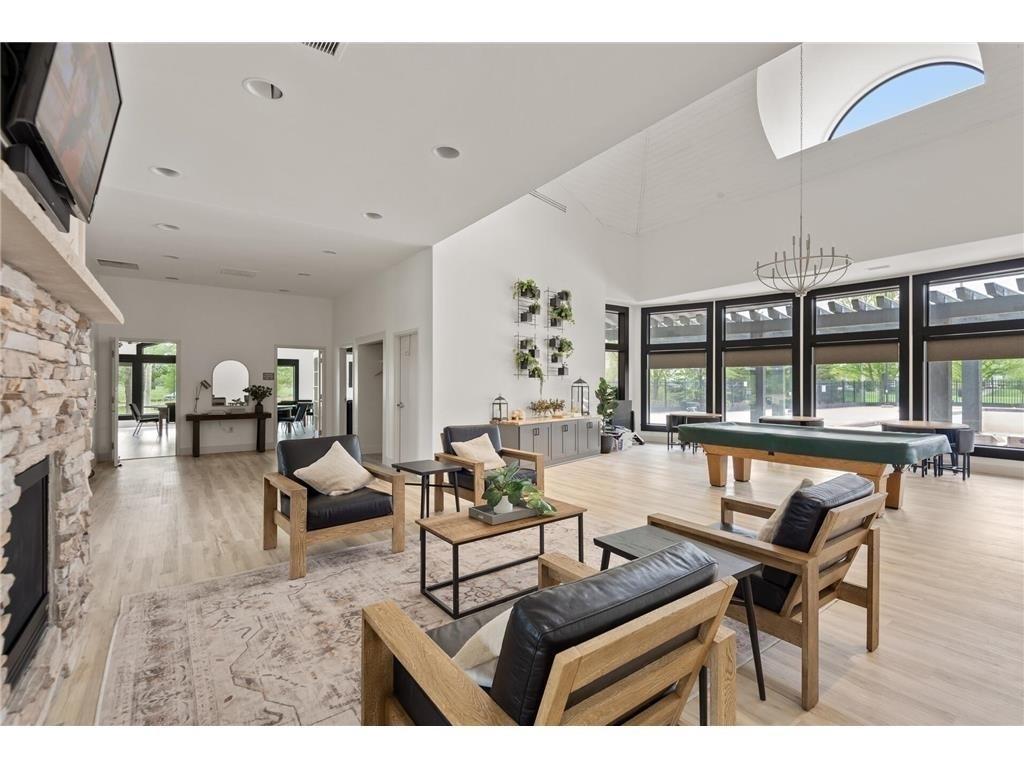 4838 Education Drive N