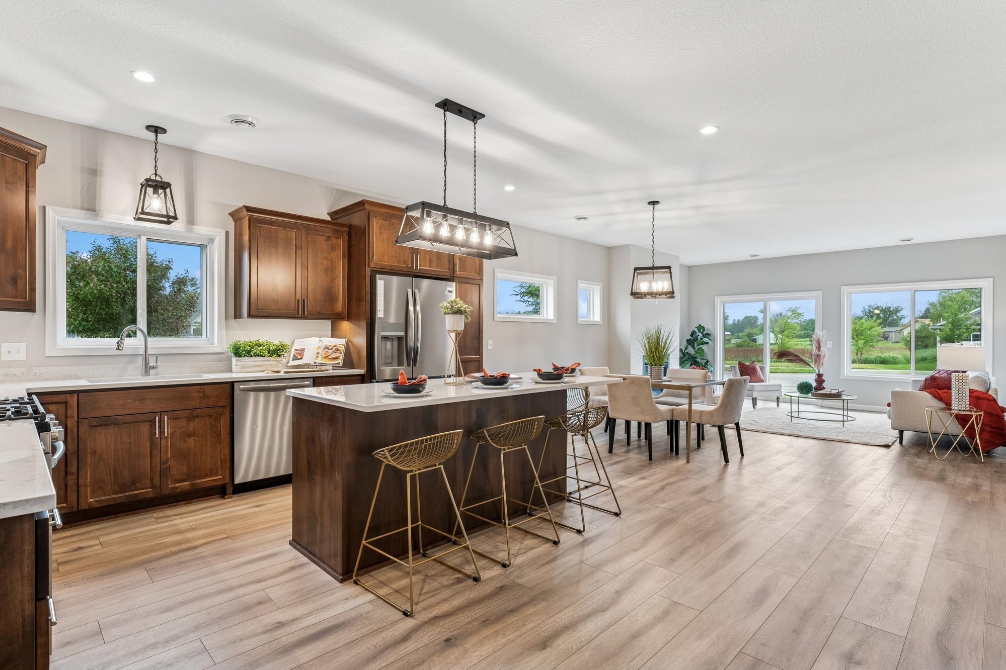 4838 Education Drive N