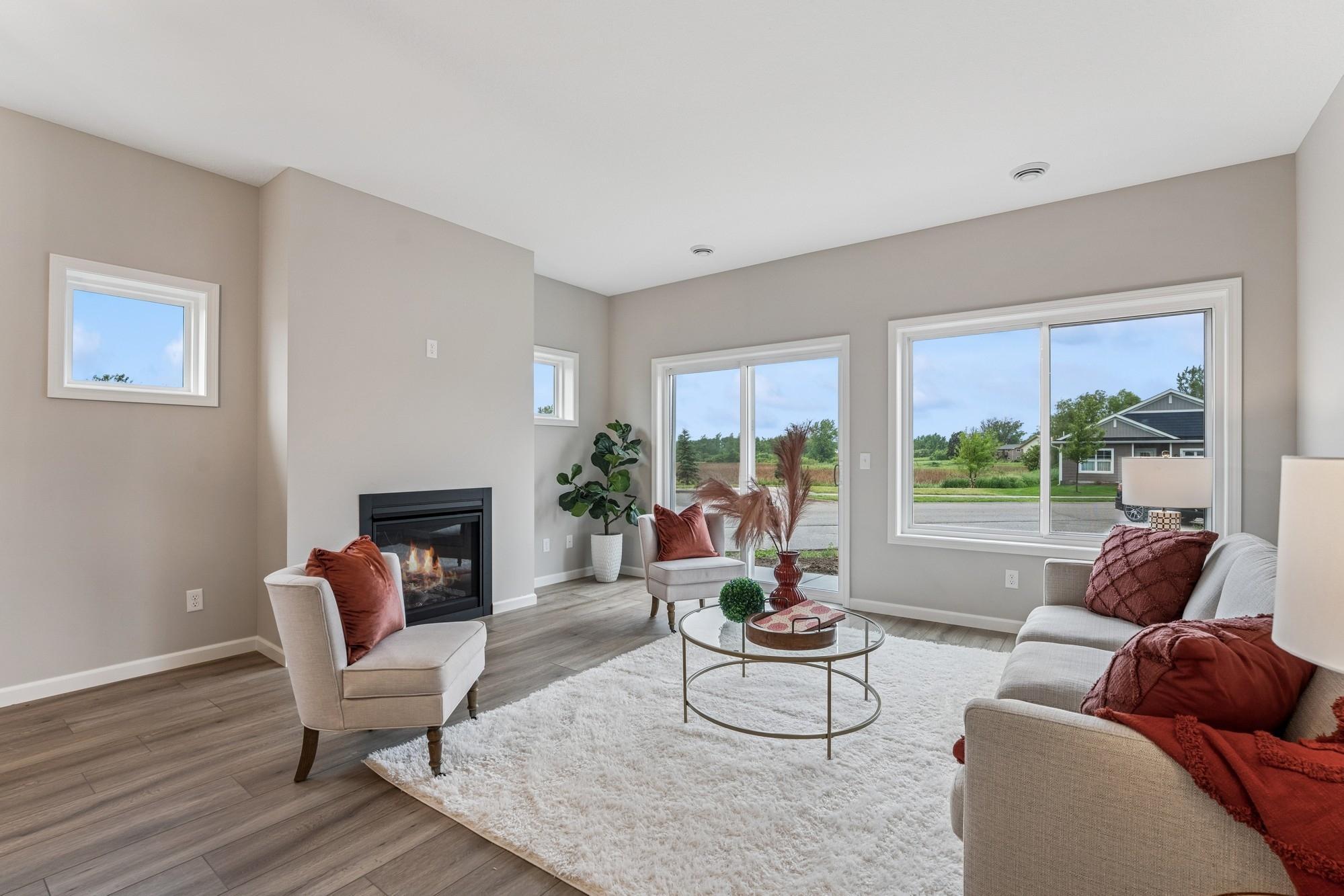 4838 Education Drive N