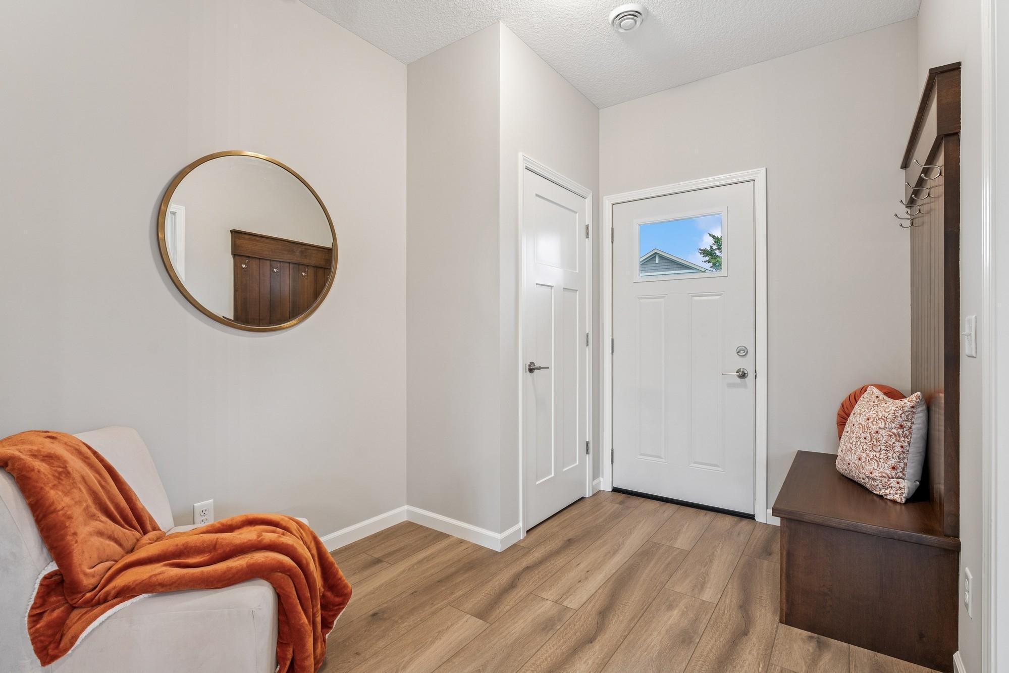 4838 Education Drive N