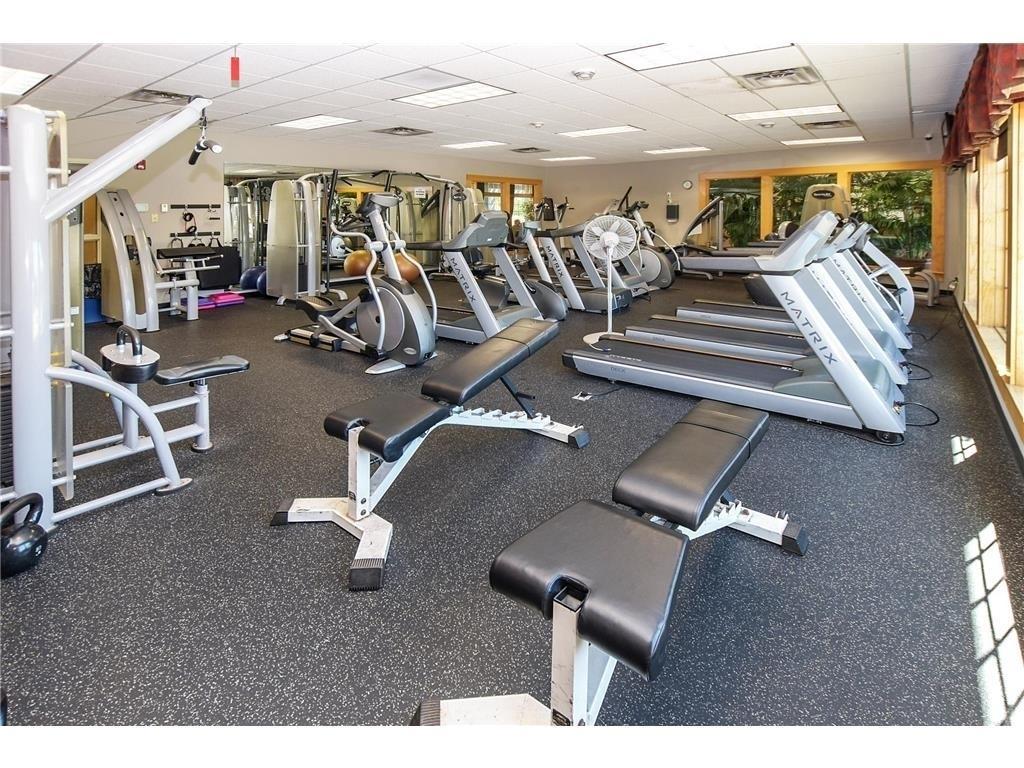 4838 Education Drive N