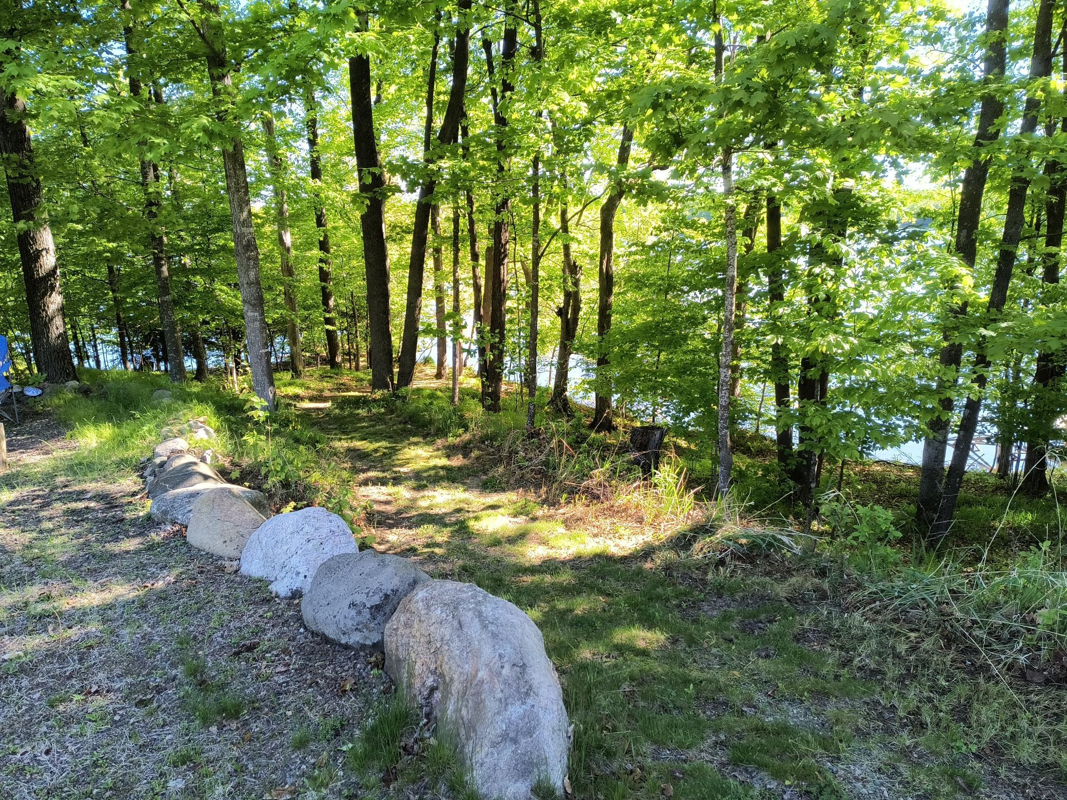 TBD 360th Street