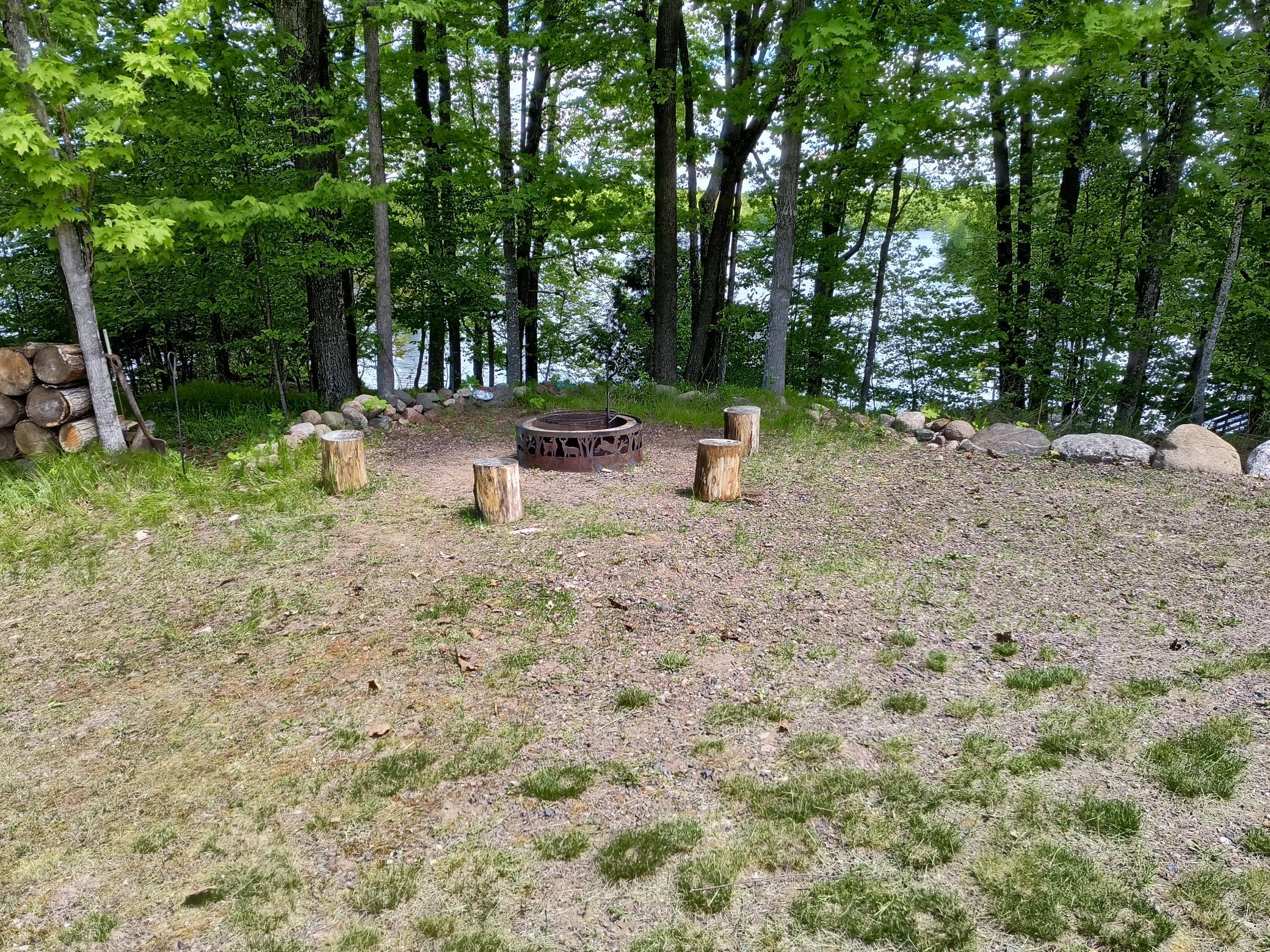 TBD 360th Street