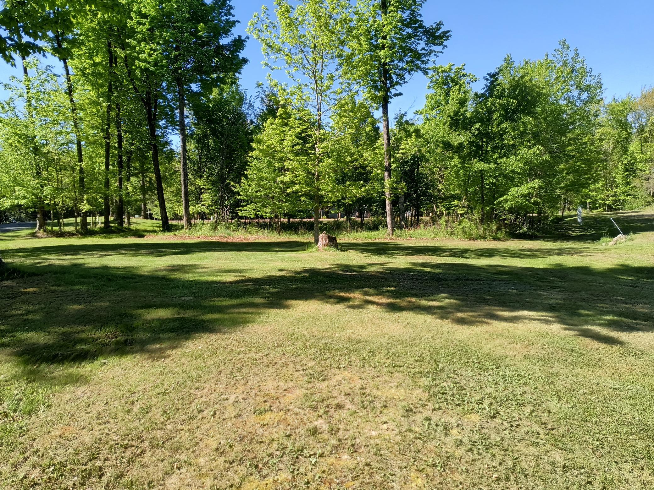 TBD 360th Street