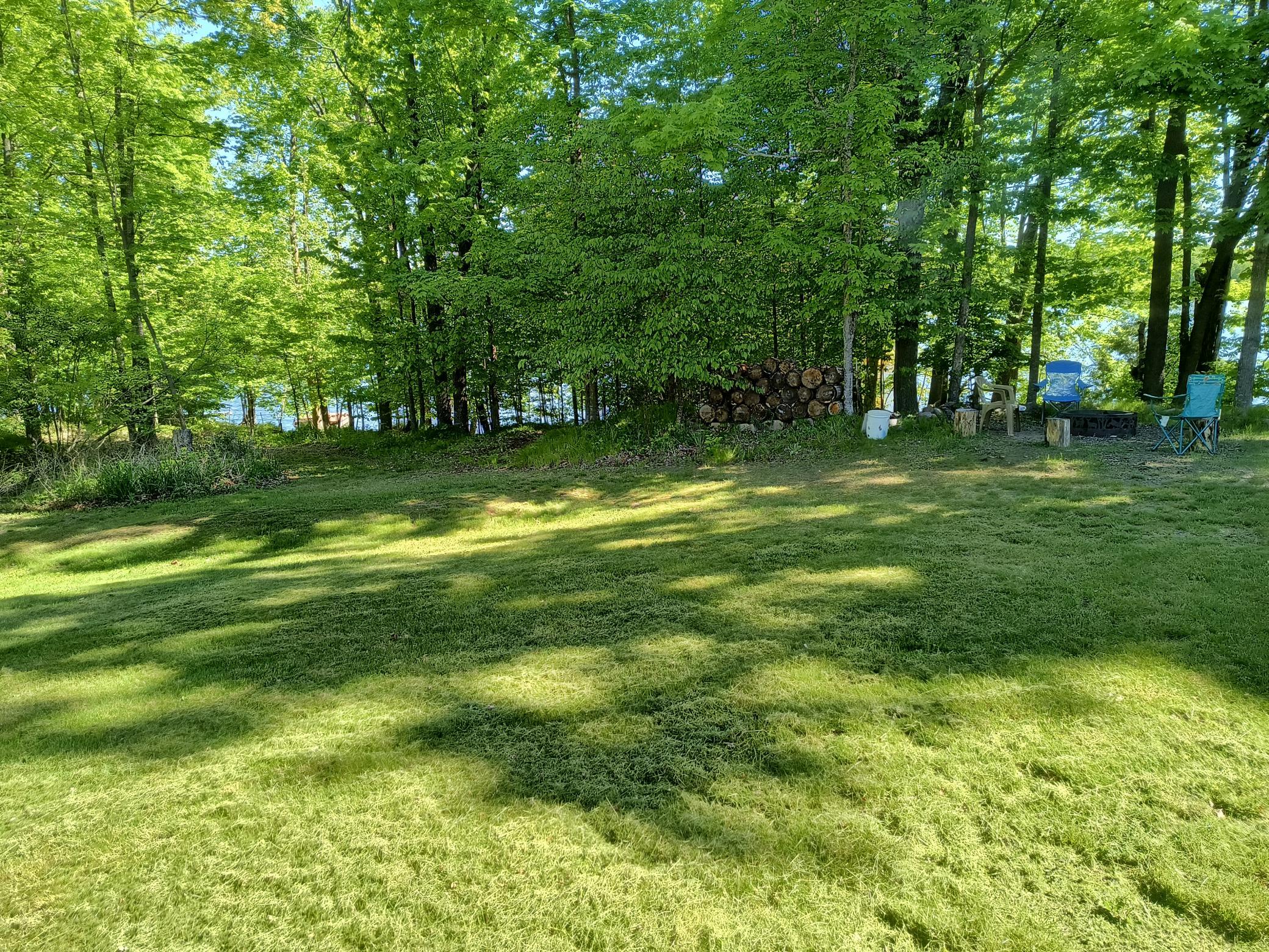 TBD 360th Street