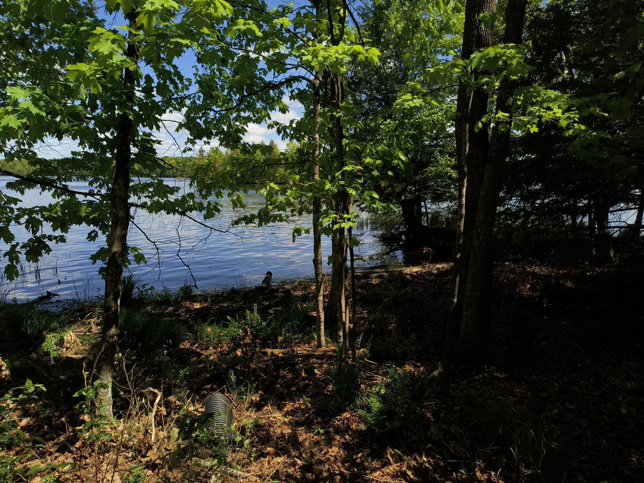 TBD 360th Street