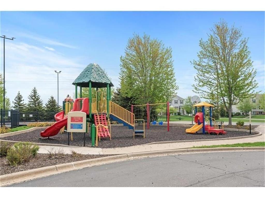 4831 Education Drive N