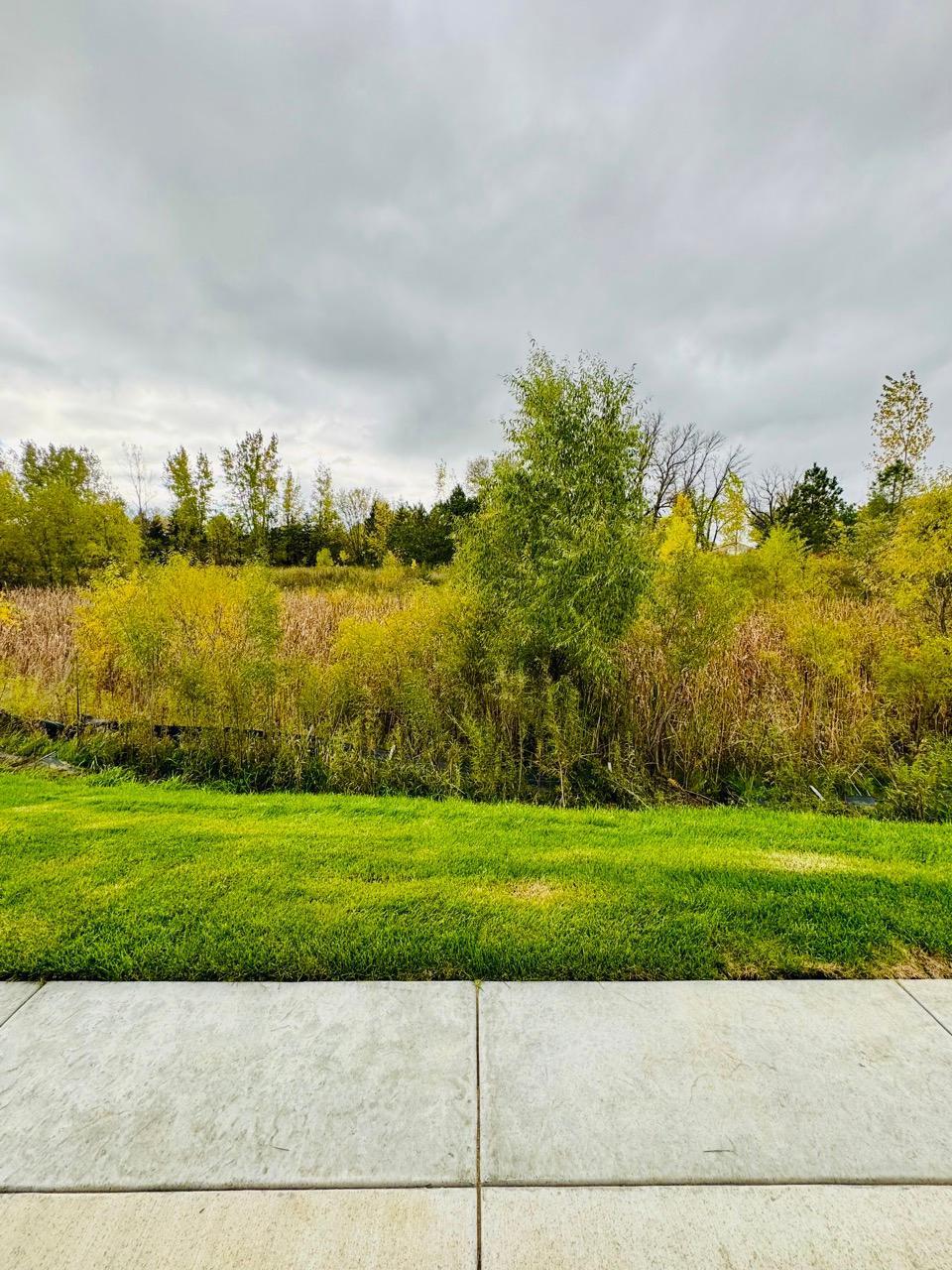 4831 Education Drive N