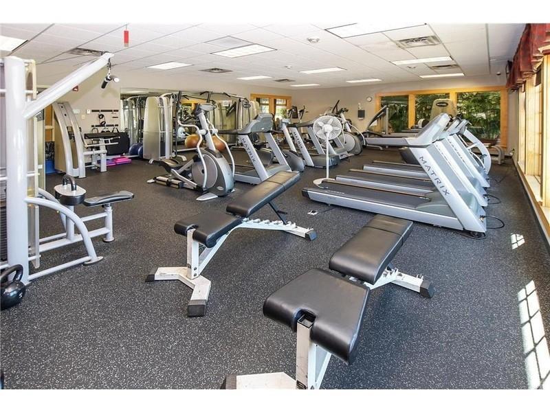 4831 Education Drive N