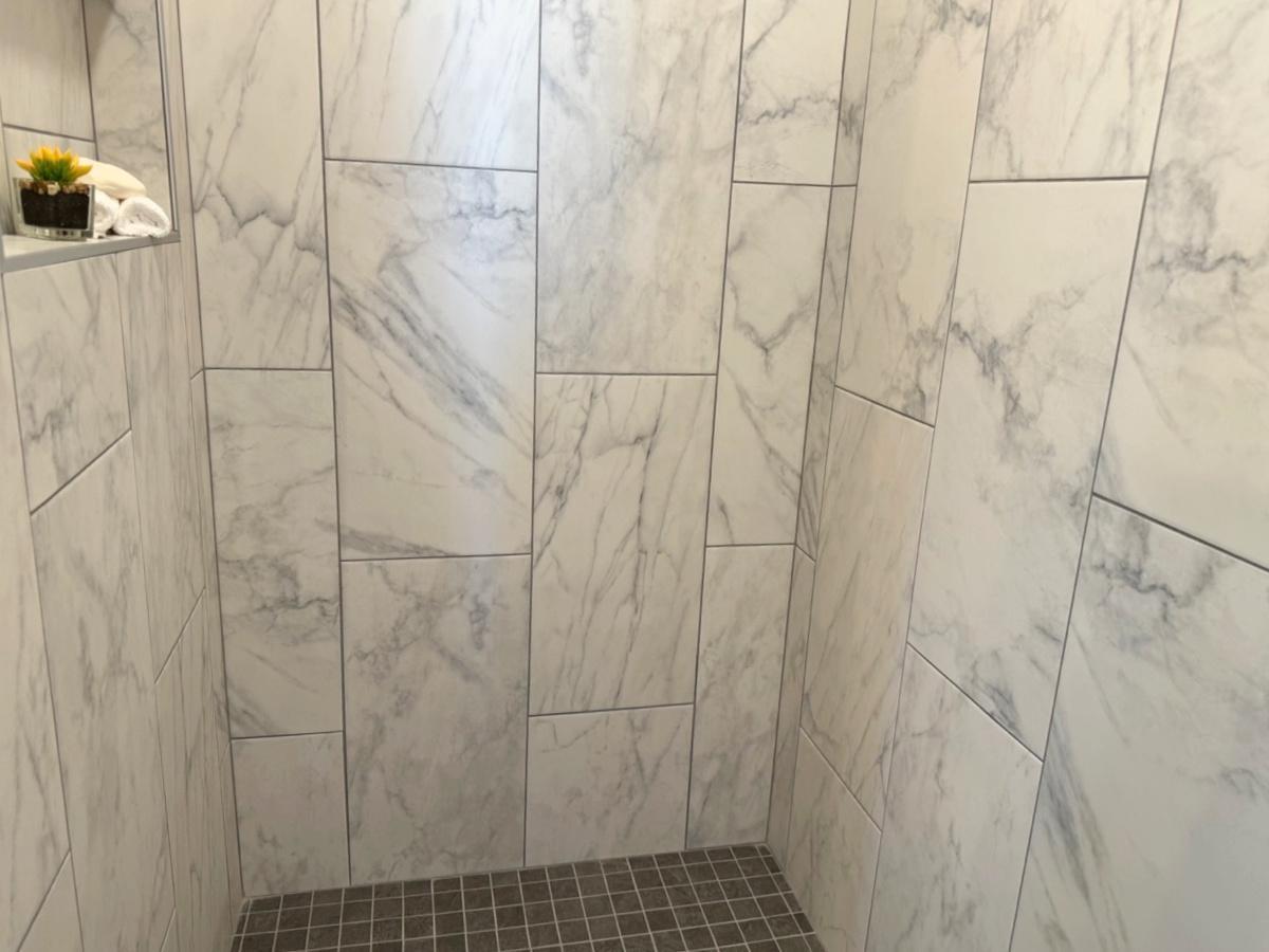 4831 Education Drive N