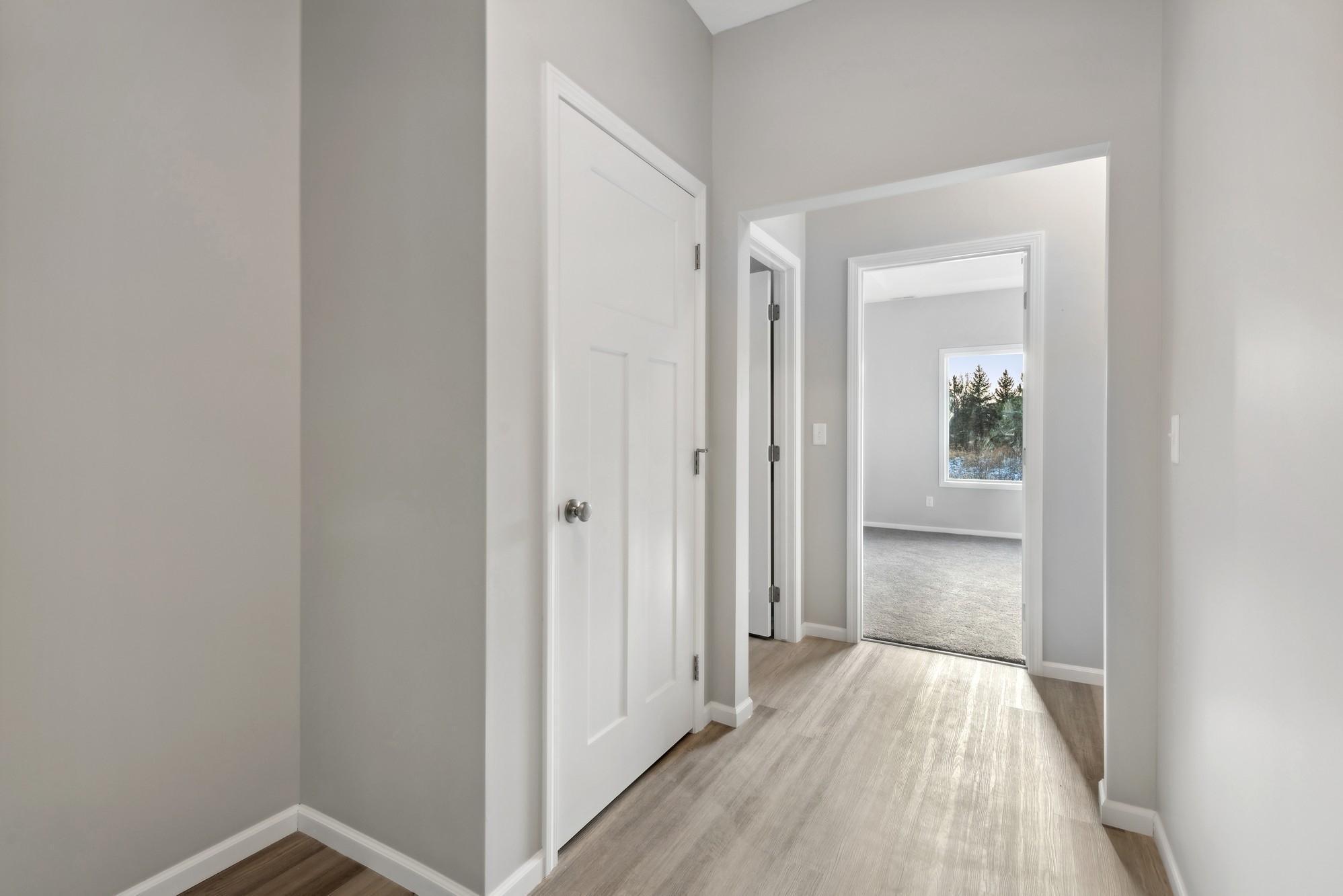 4831 Education Drive N