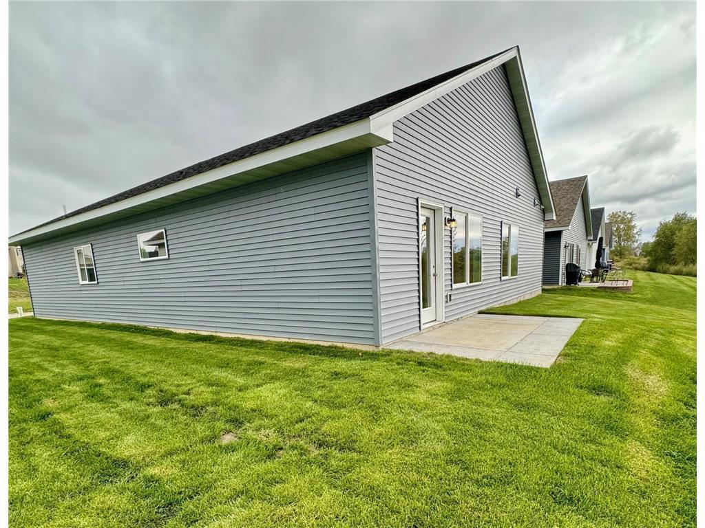 4831 Education Drive N