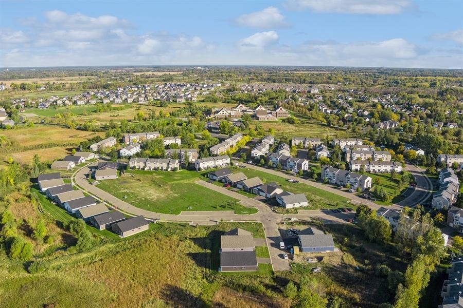 4831 Education Drive N