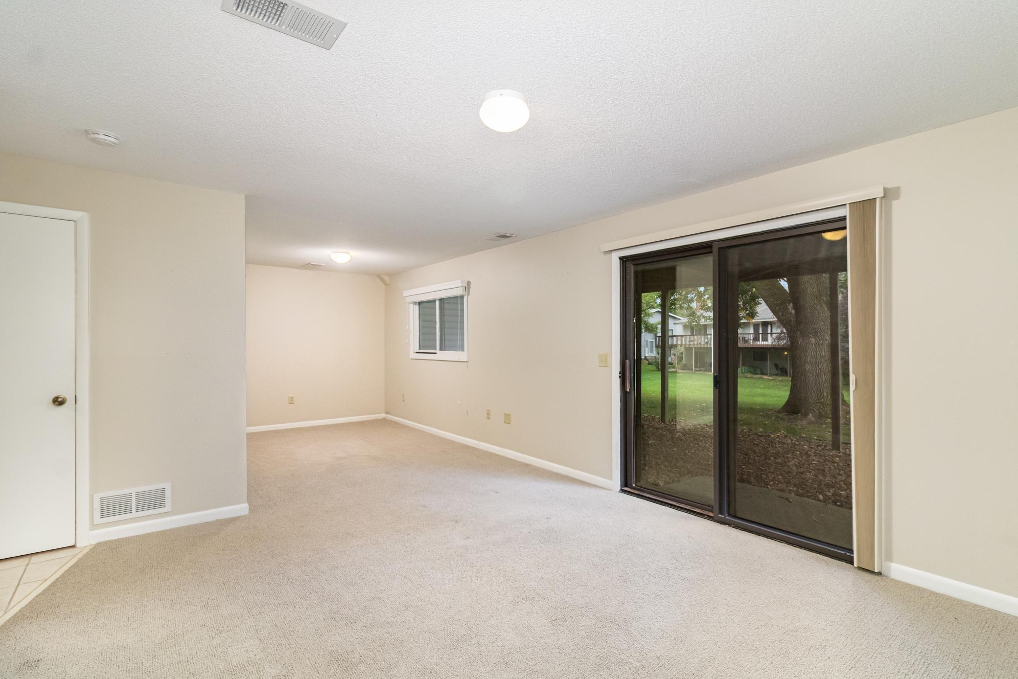 7006 Chaparral Lane