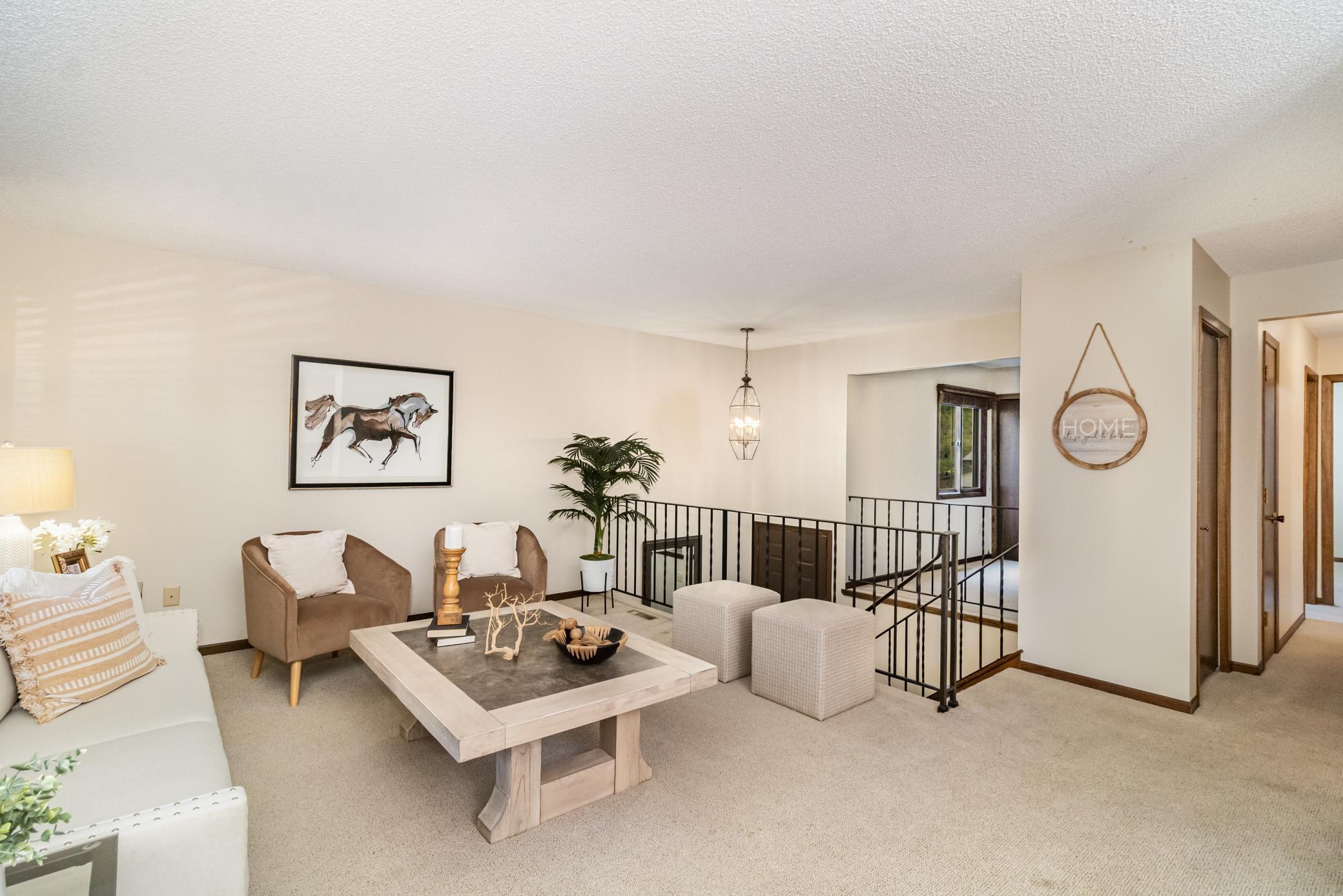 7006 Chaparral Lane