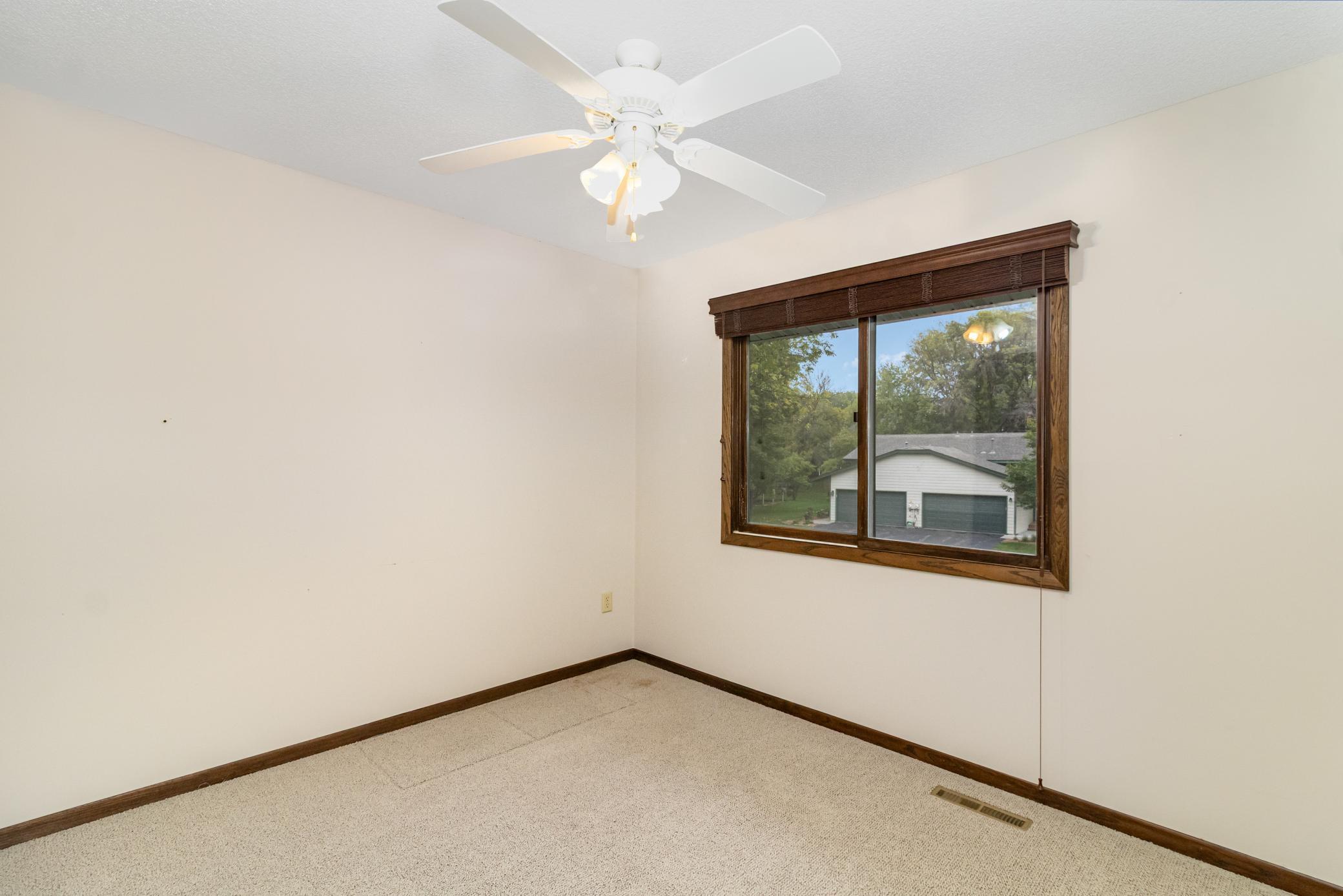 7006 Chaparral Lane