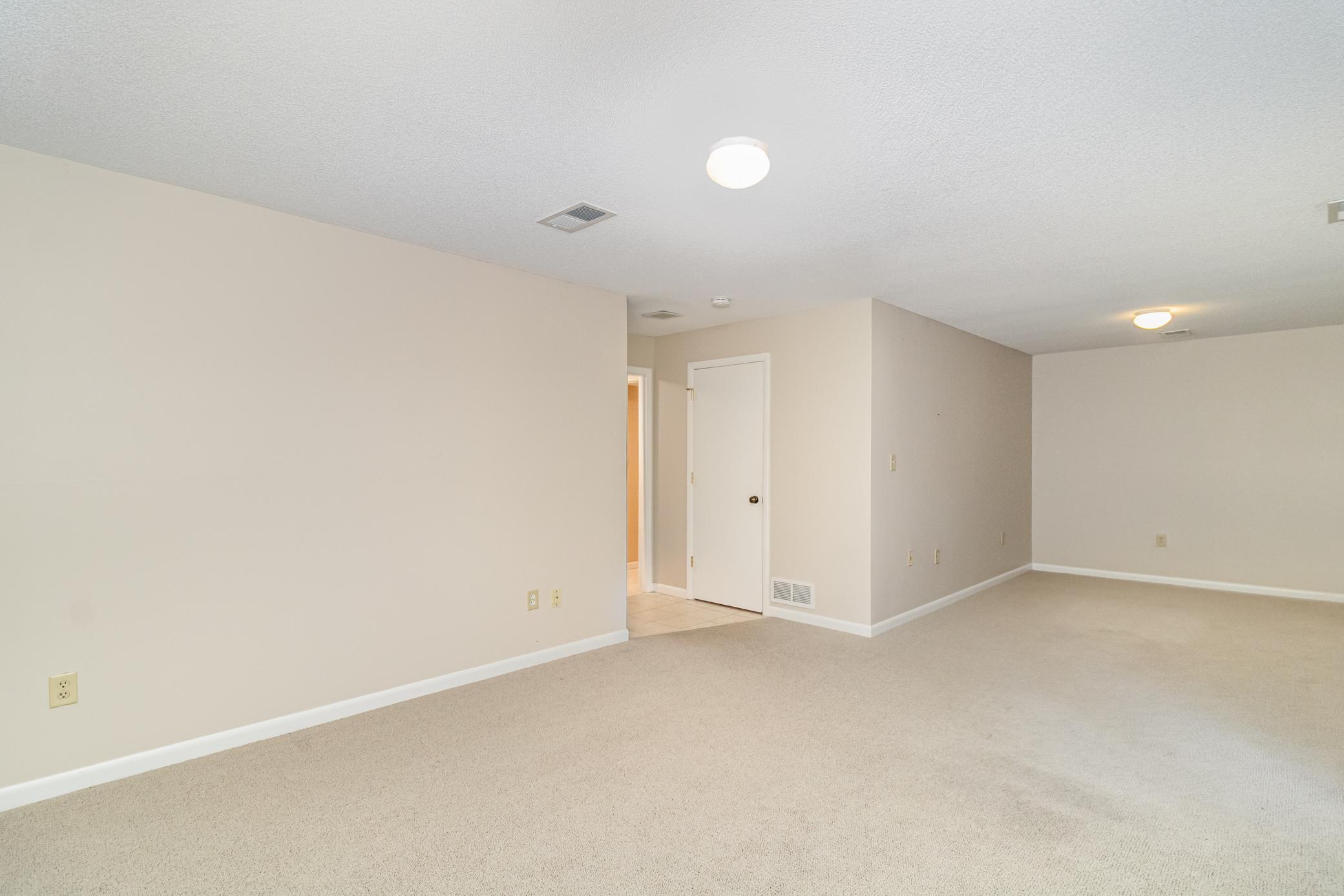 7006 Chaparral Lane