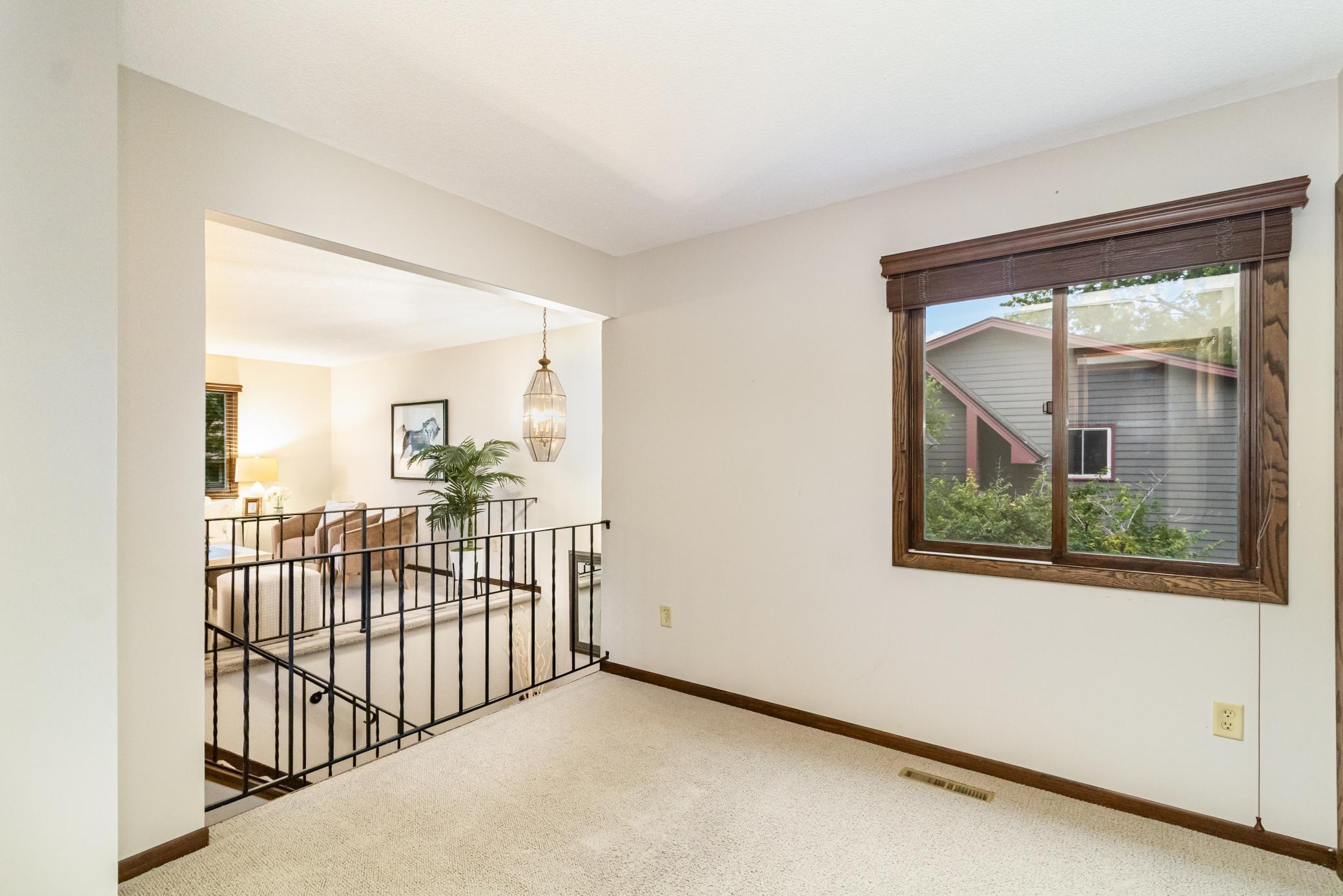 7006 Chaparral Lane