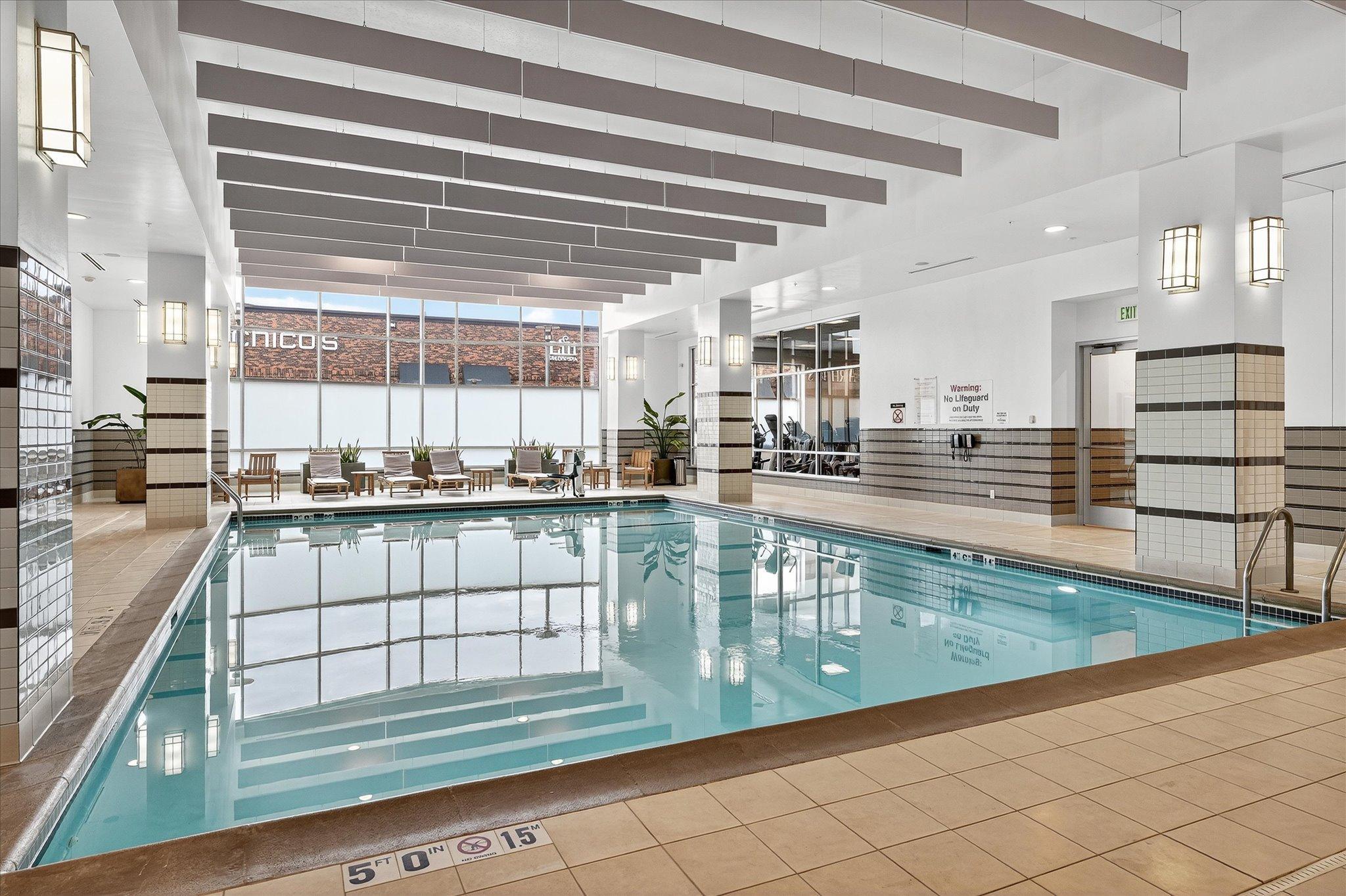 3209 Galleria Unit: 1406