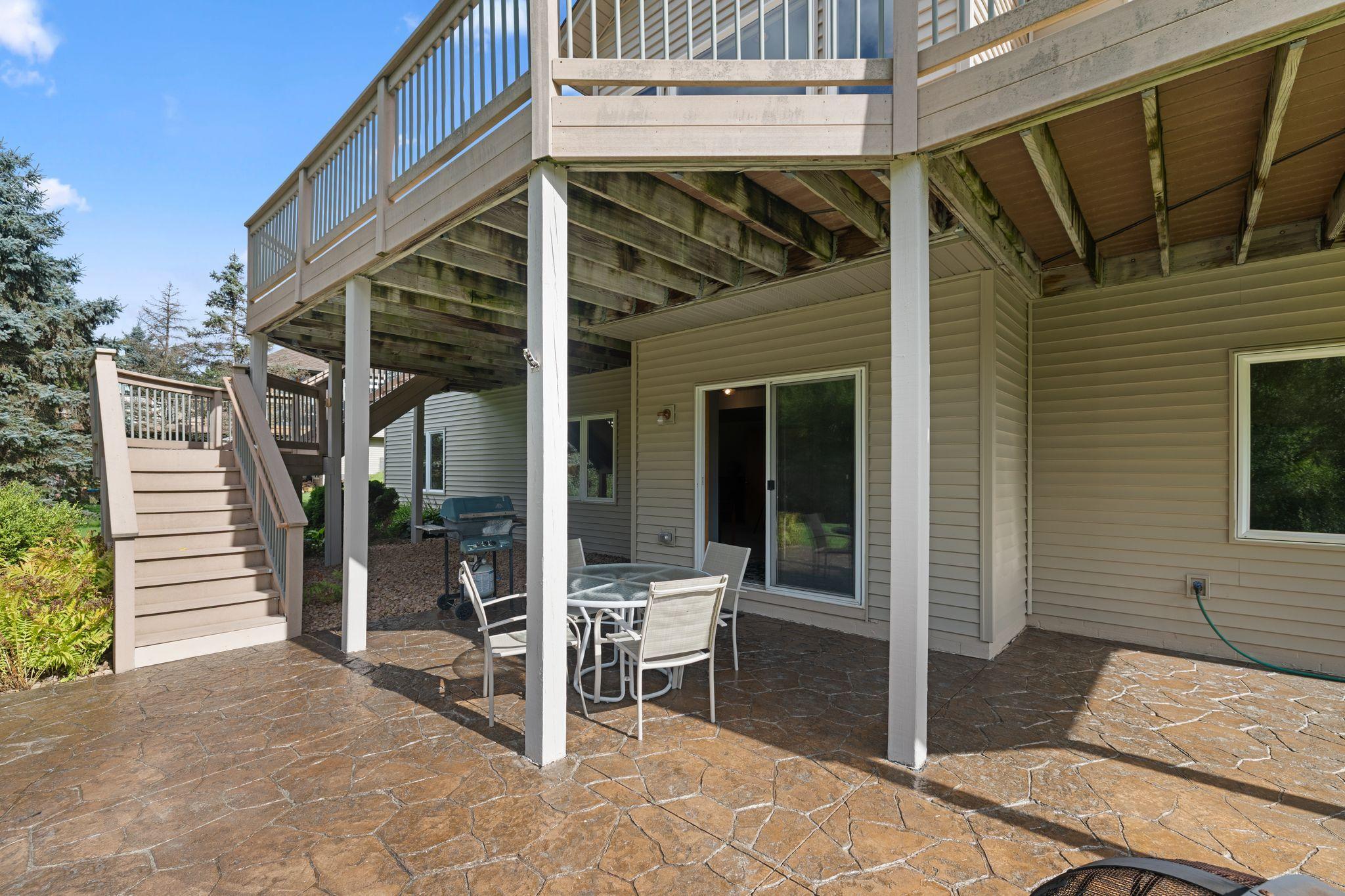 16421 Gunflint Trail