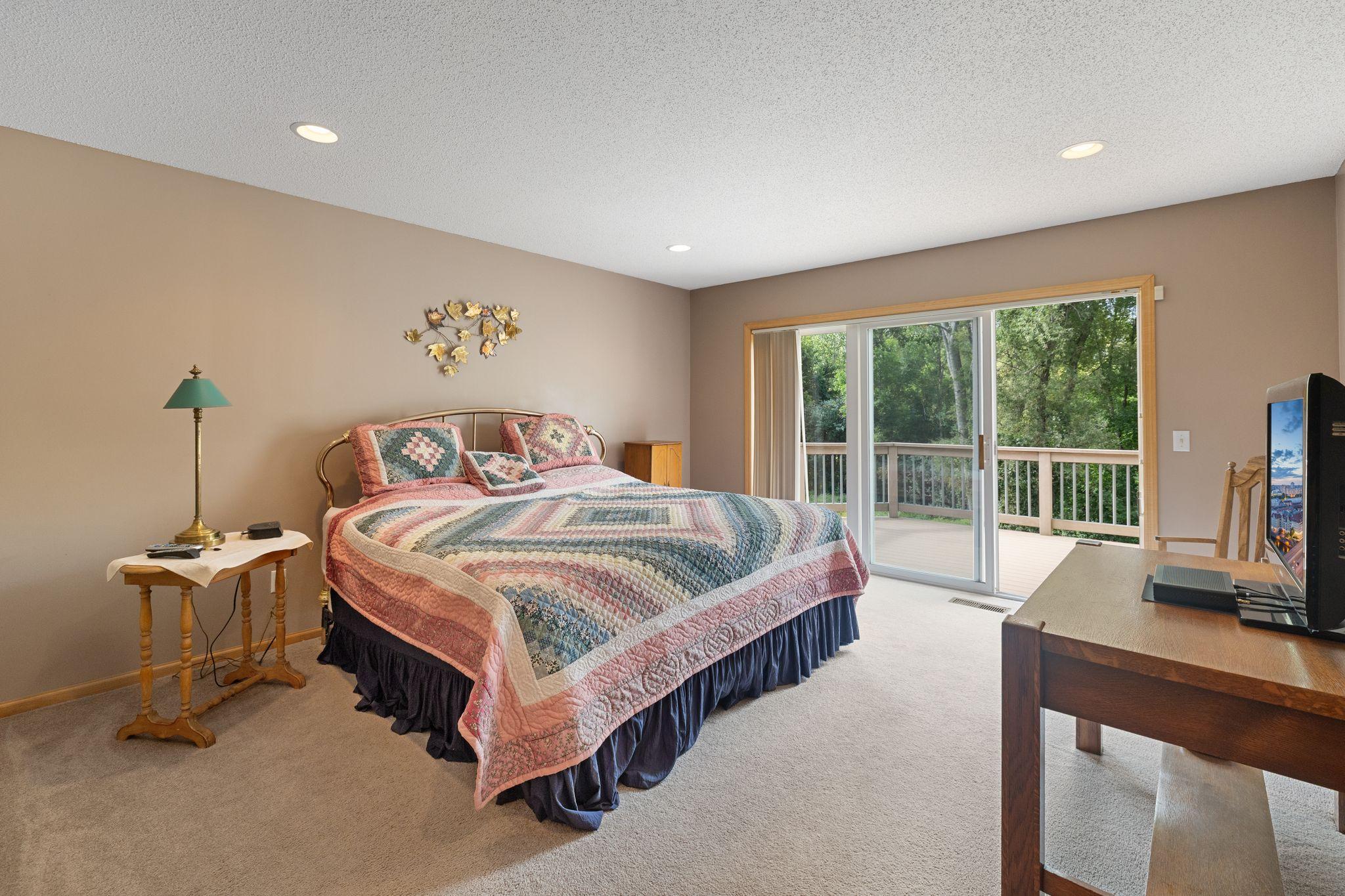 16421 Gunflint Trail