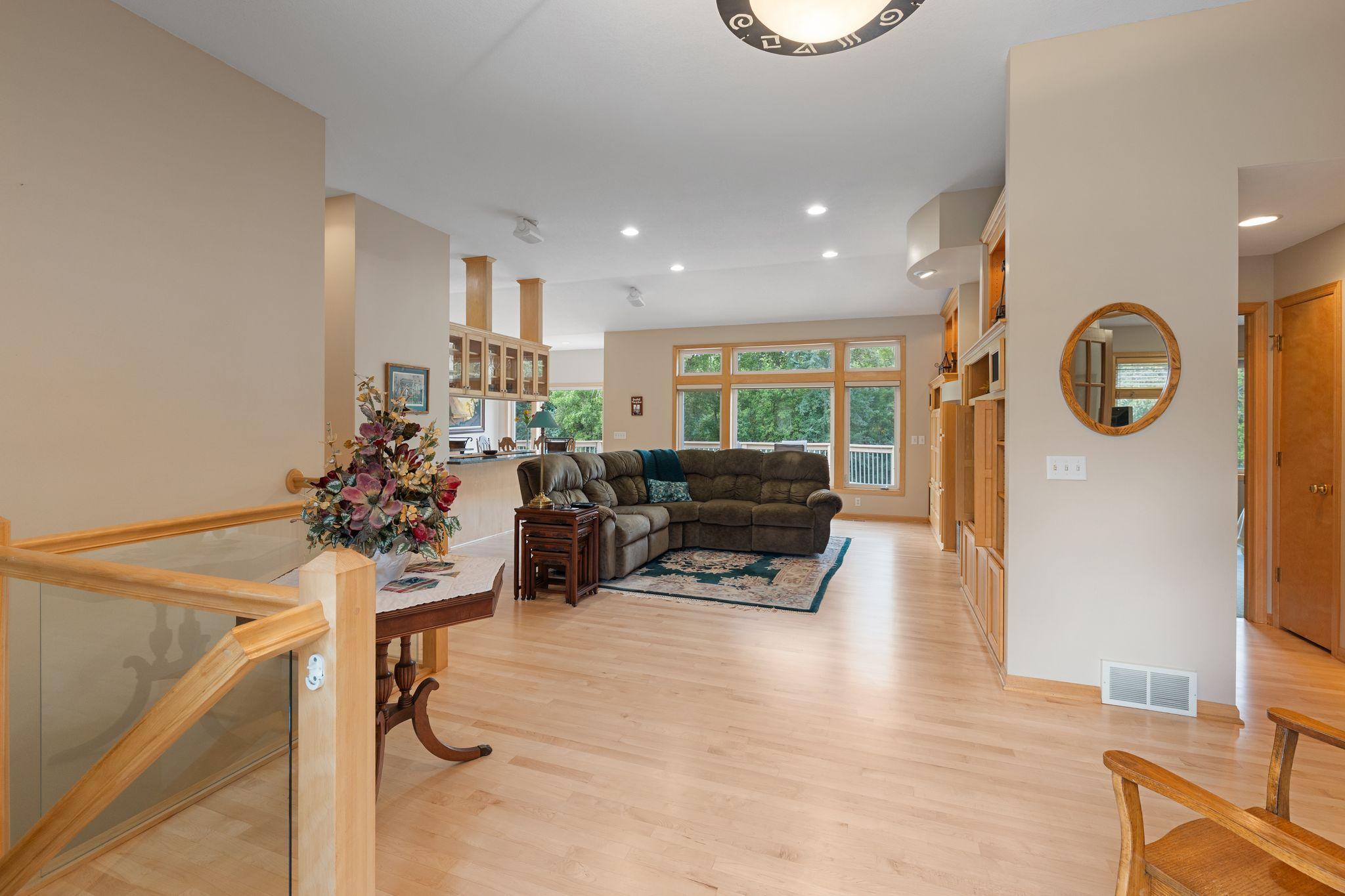 16421 Gunflint Trail