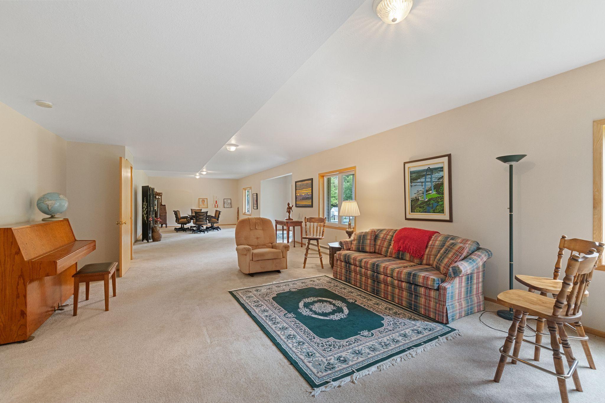 16421 Gunflint Trail