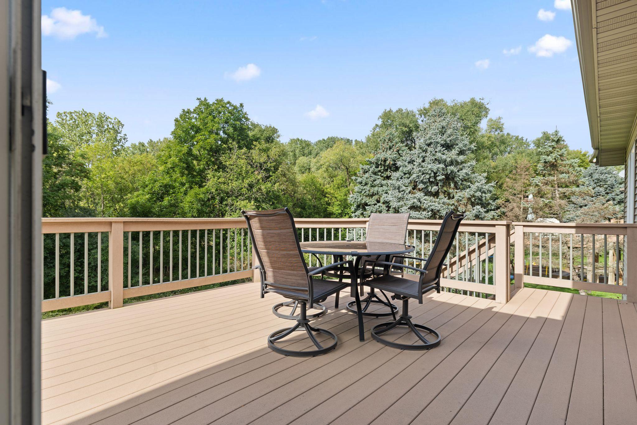 16421 Gunflint Trail