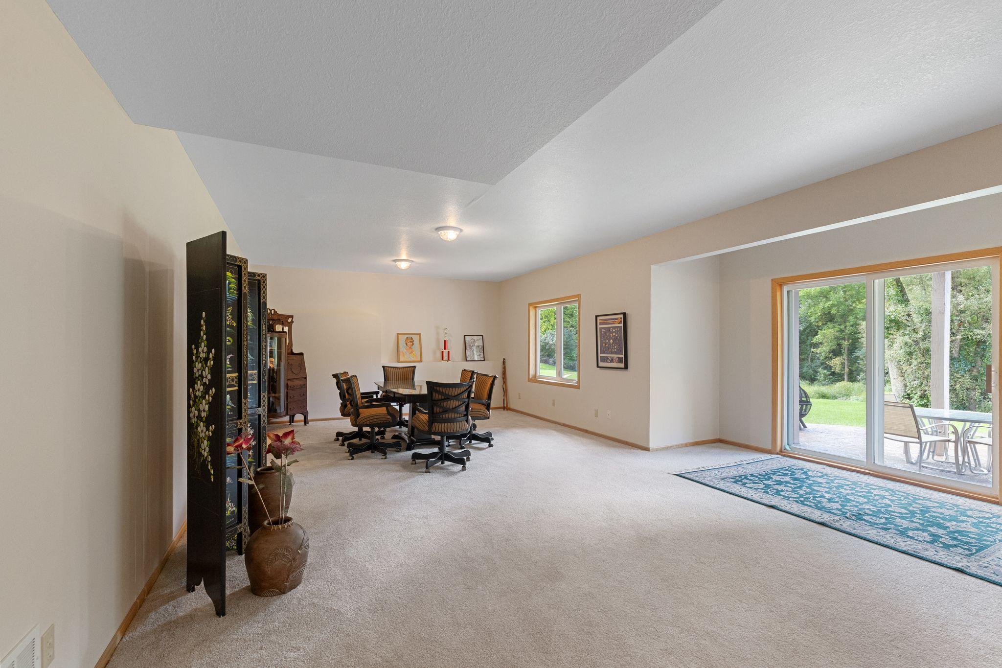16421 Gunflint Trail