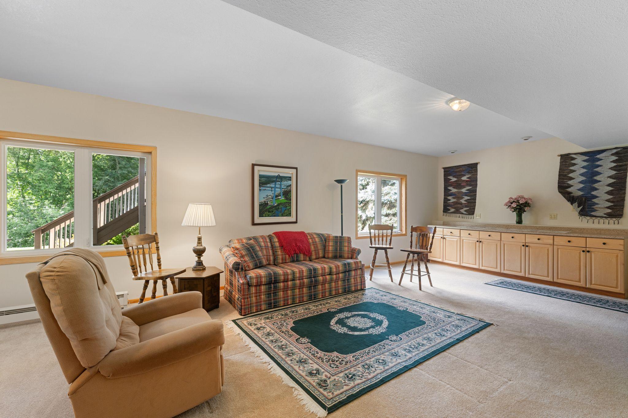 16421 Gunflint Trail