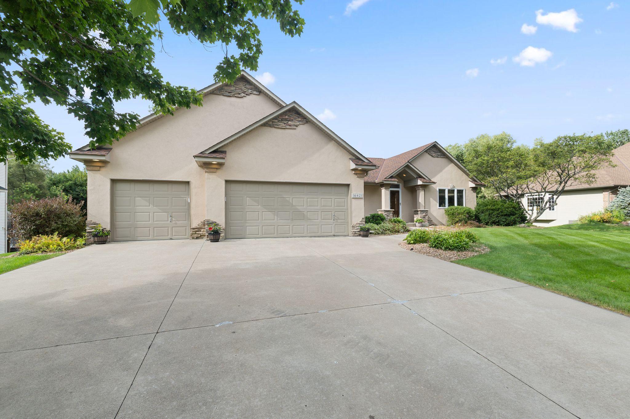 16421 Gunflint Trail