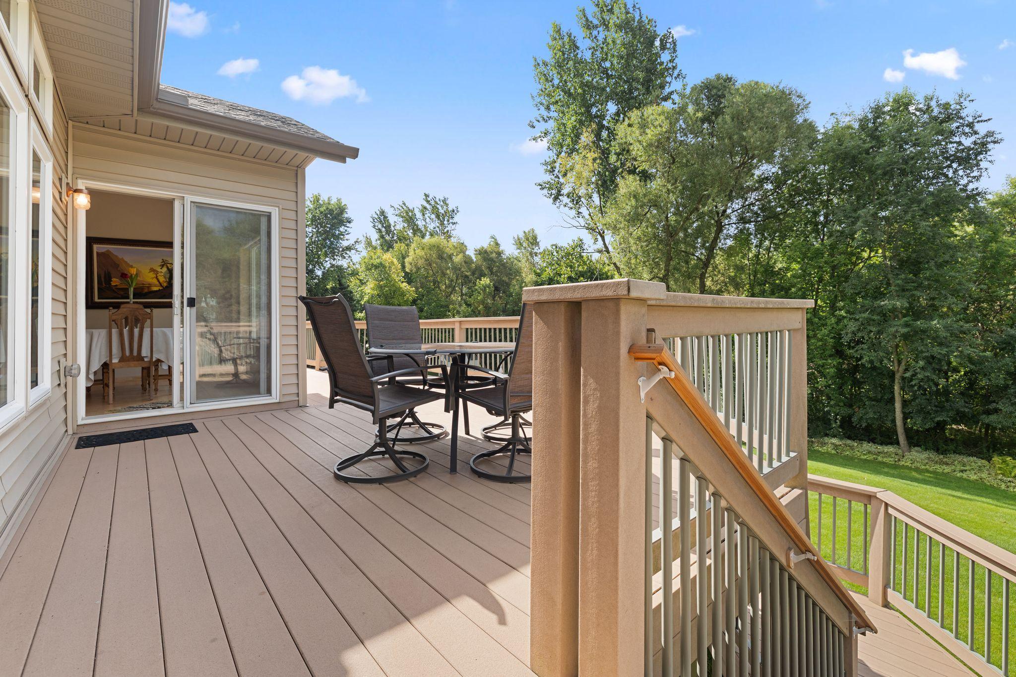 16421 Gunflint Trail