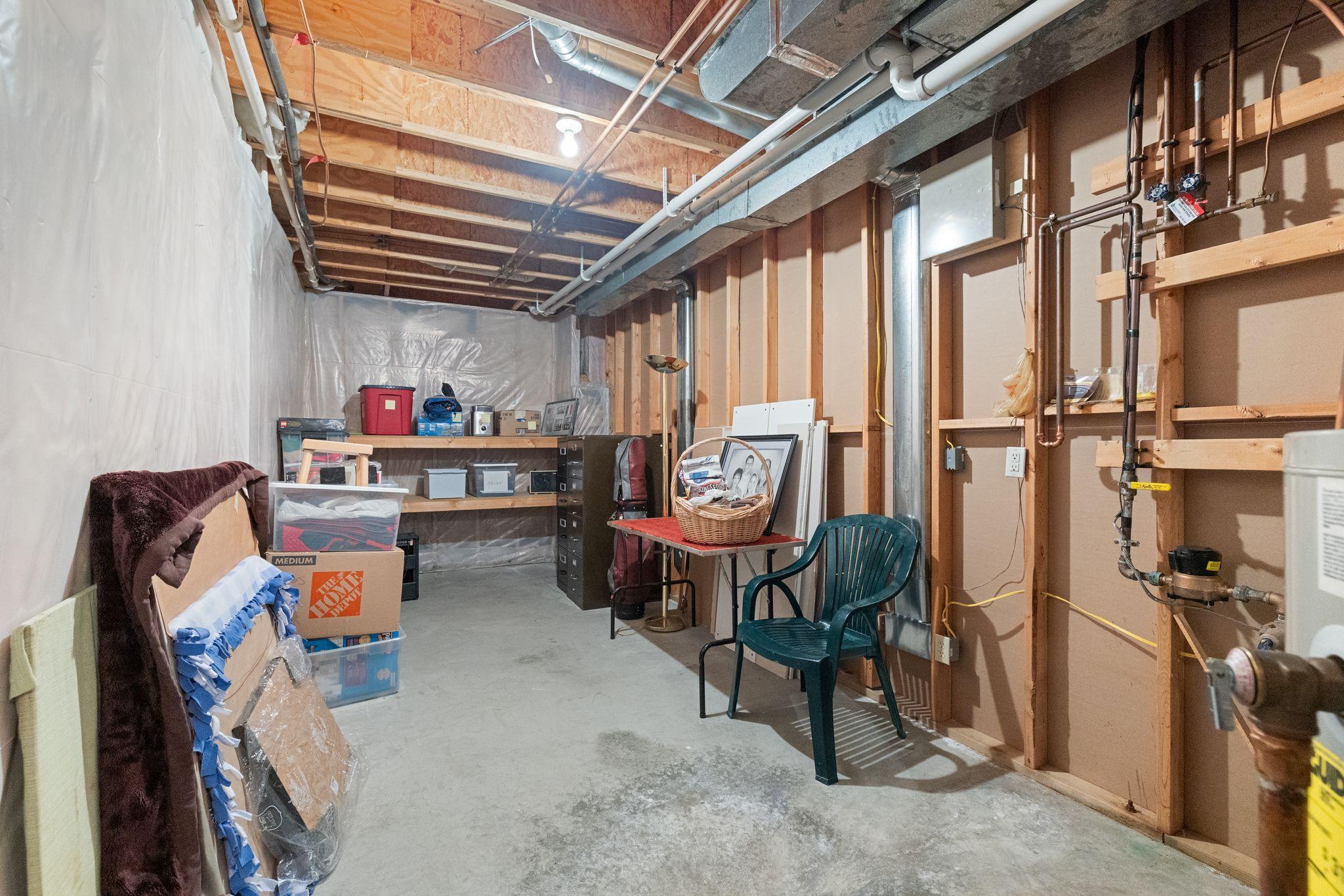 16421 Gunflint Trail