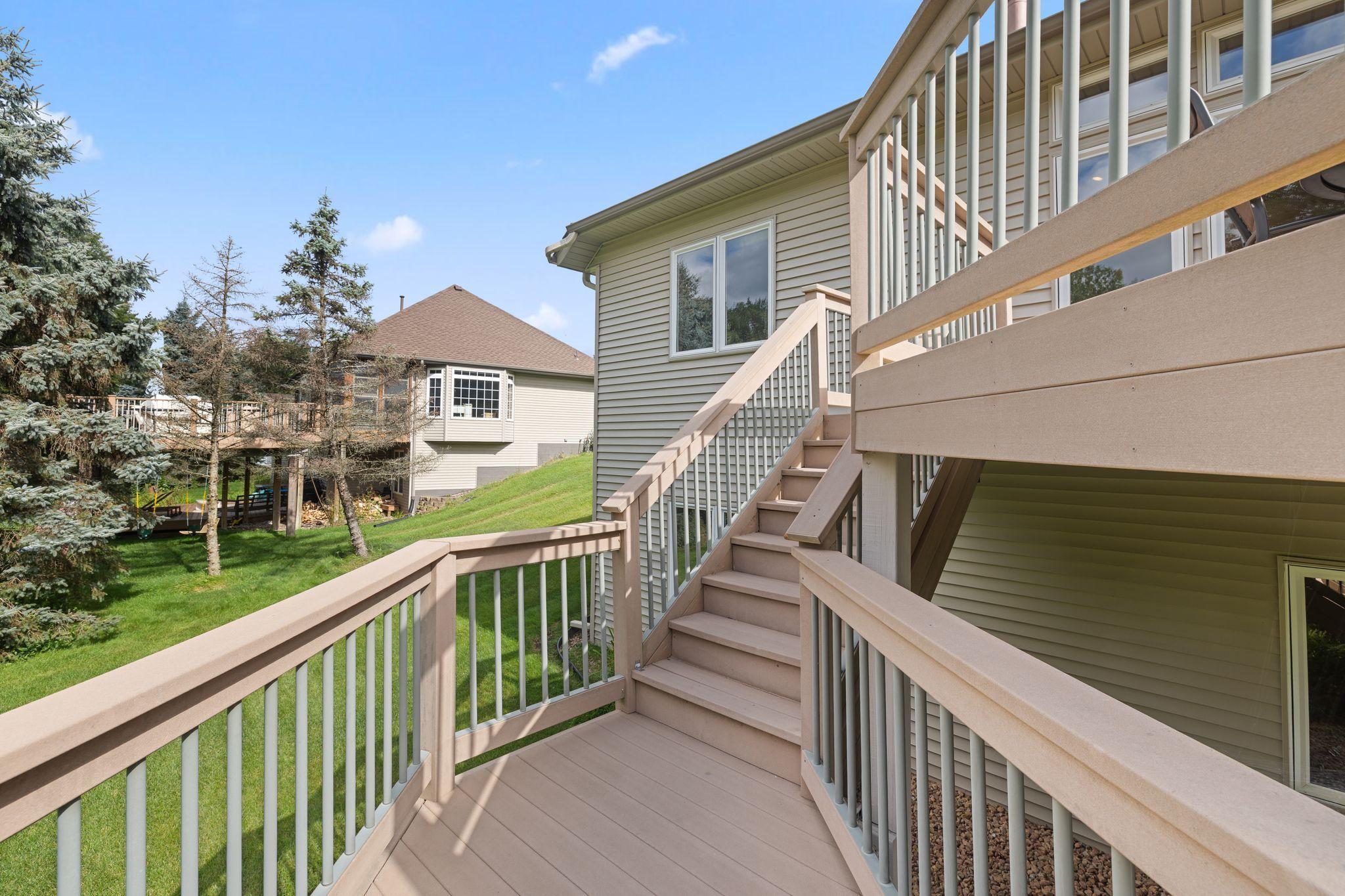 16421 Gunflint Trail
