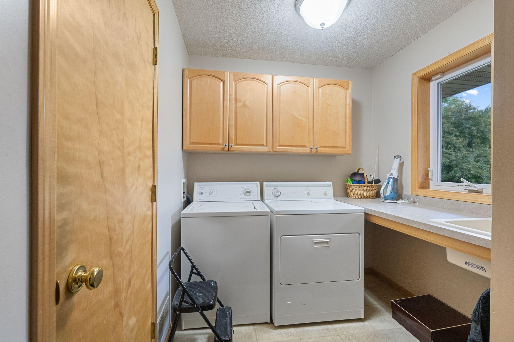 16421 Gunflint Trail