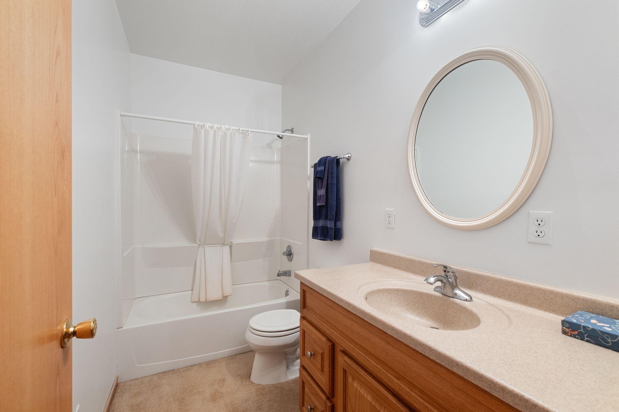 16421 Gunflint Trail