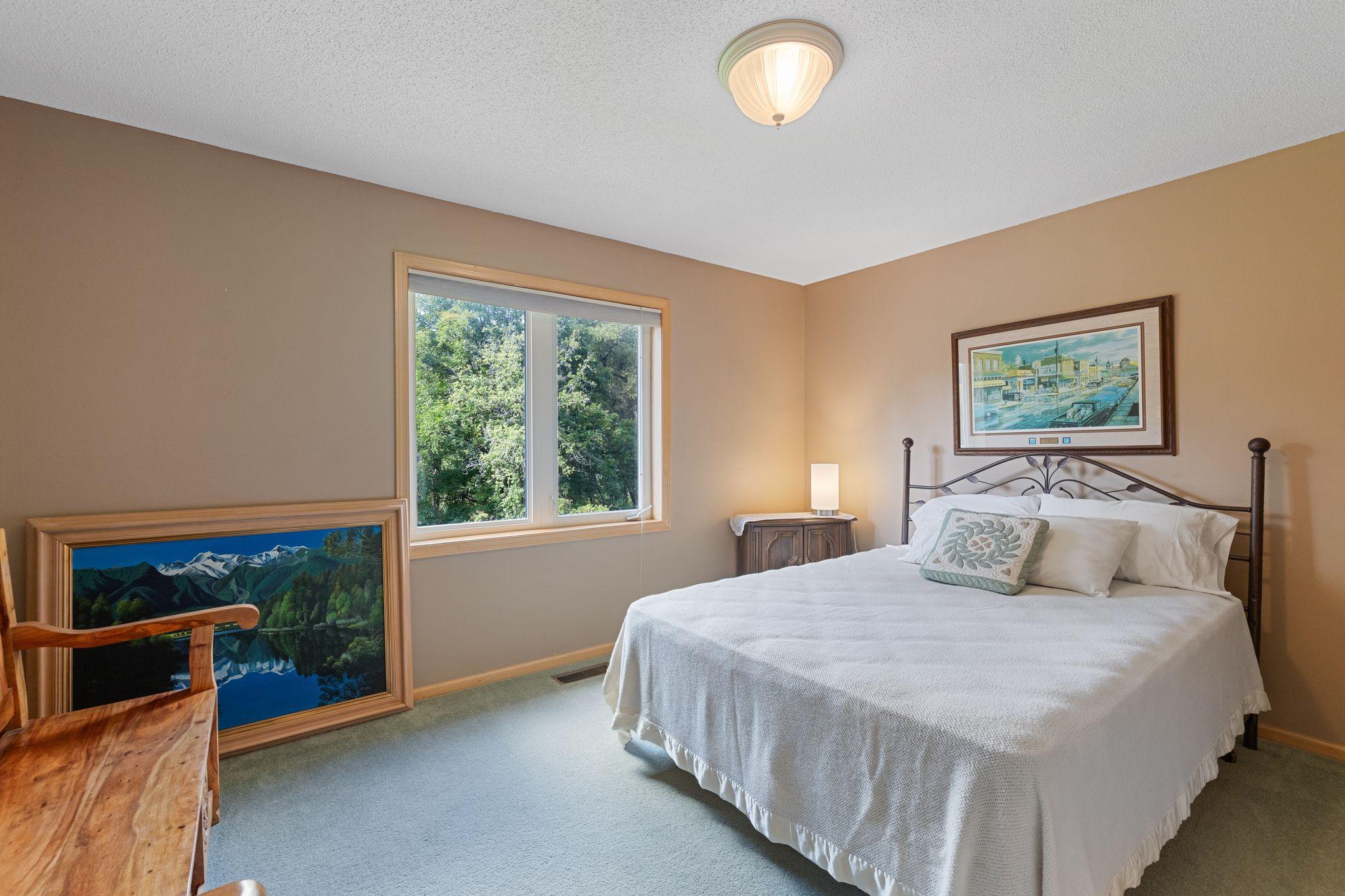 16421 Gunflint Trail