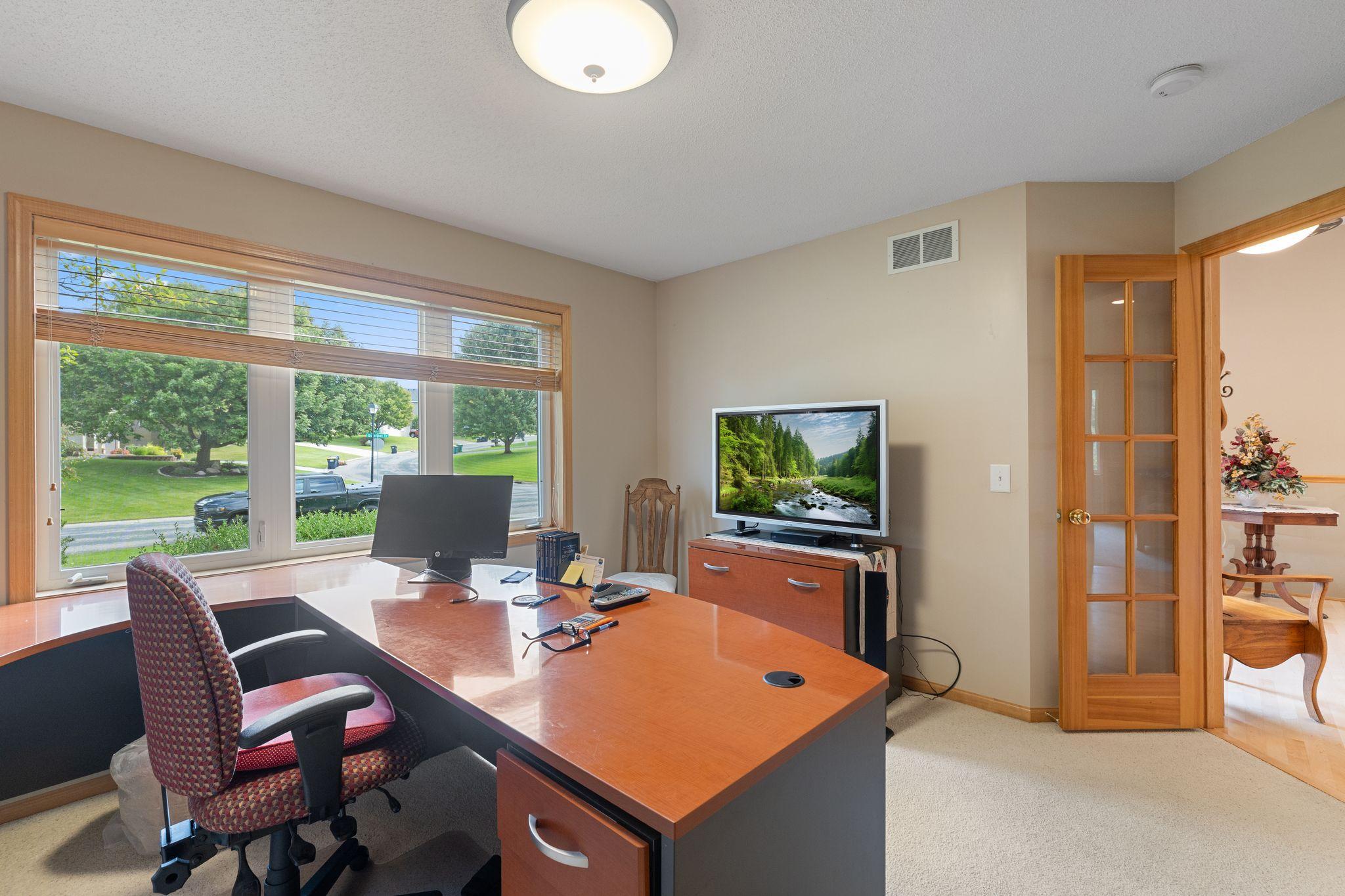 16421 Gunflint Trail