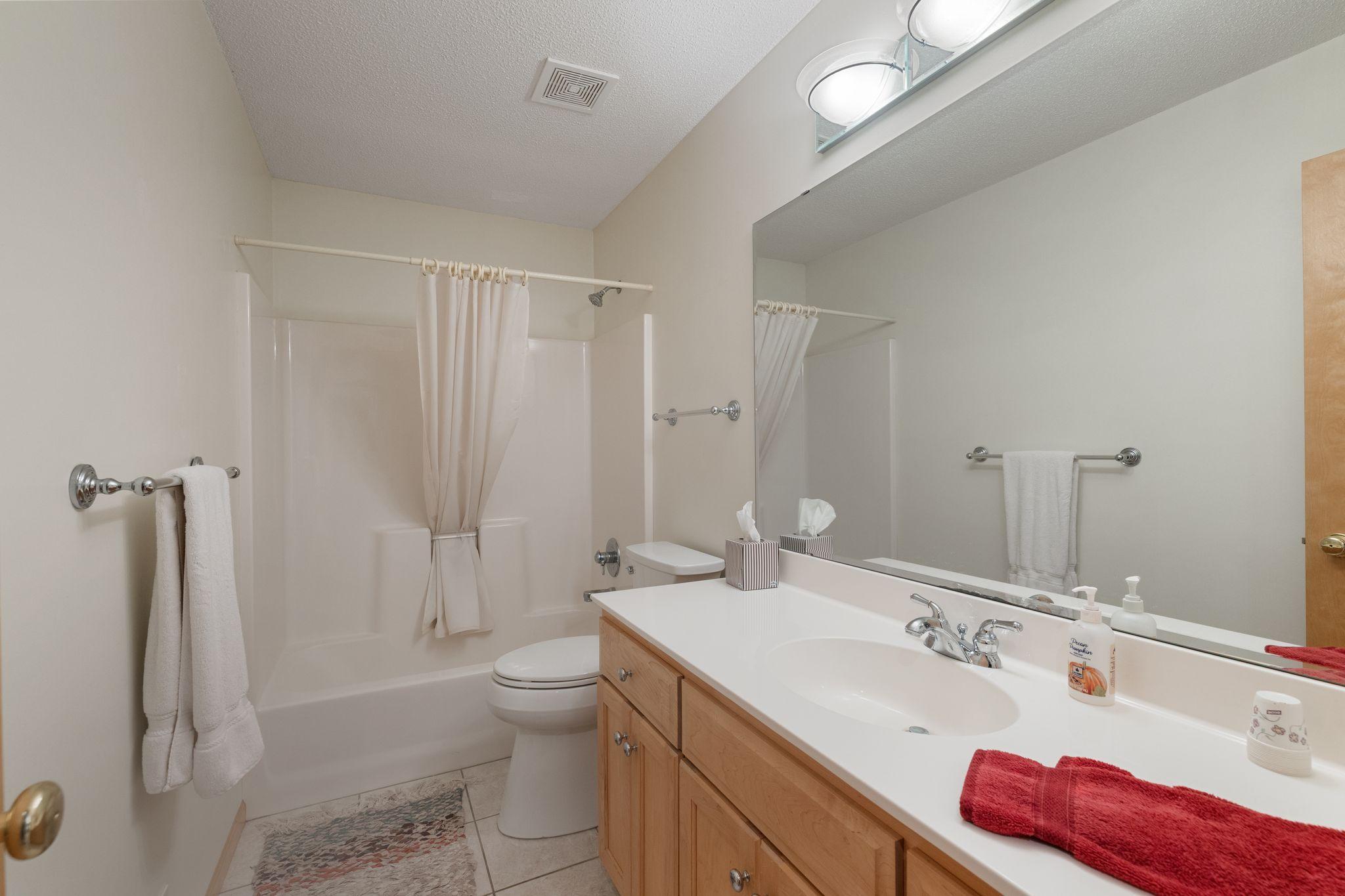 16421 Gunflint Trail