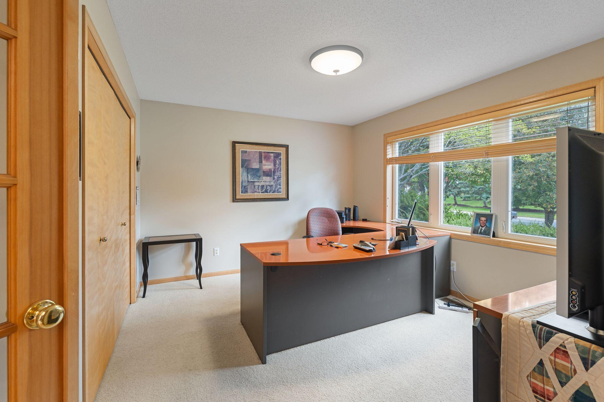 16421 Gunflint Trail