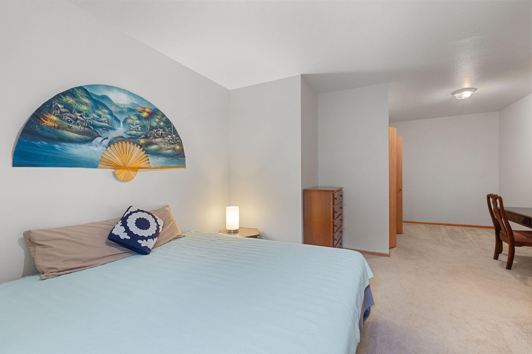 16421 Gunflint Trail