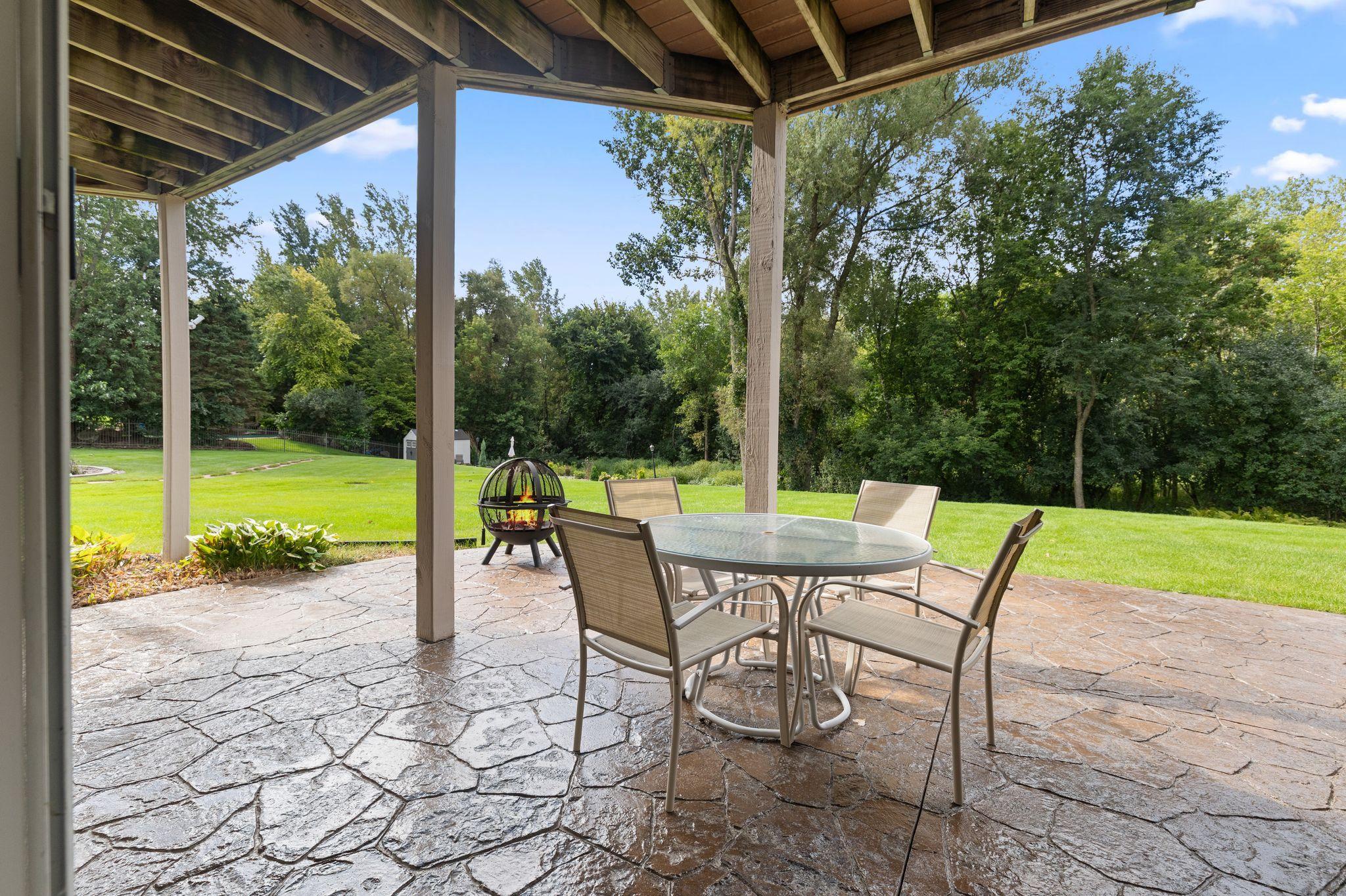 16421 Gunflint Trail