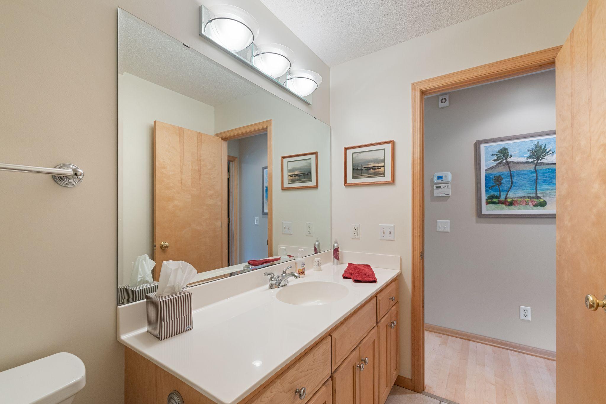16421 Gunflint Trail